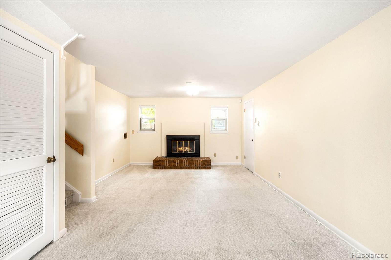 MLS Image #15 for 8225  yarrow street,arvada, Colorado