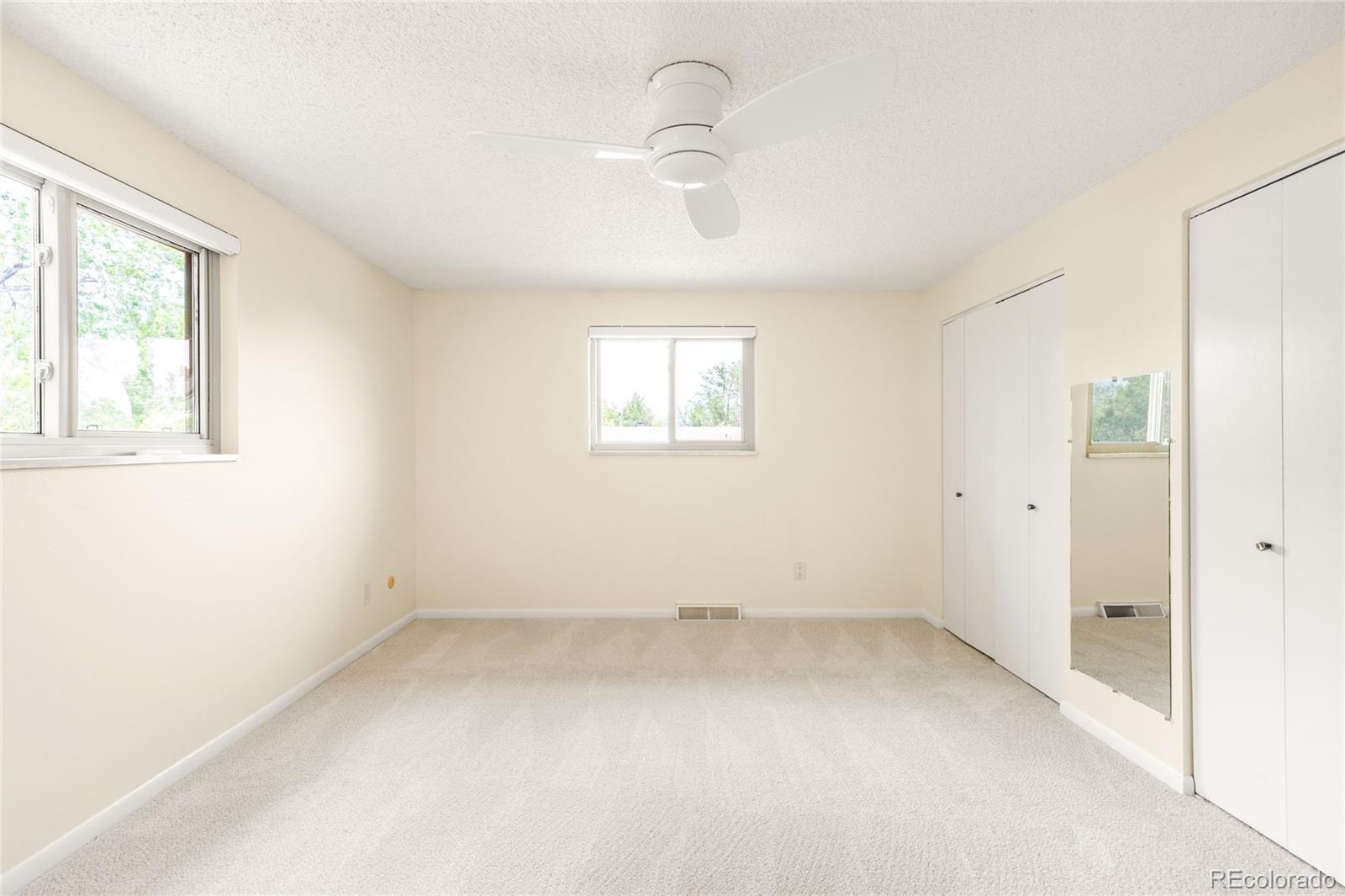 MLS Image #16 for 8225  yarrow street,arvada, Colorado