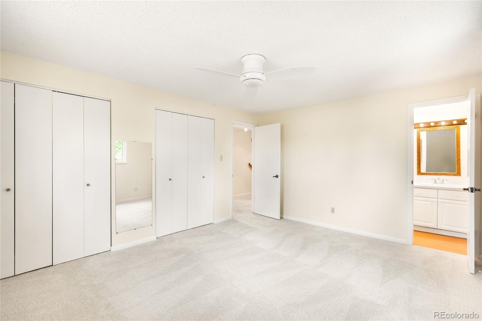 MLS Image #17 for 8225  yarrow street,arvada, Colorado