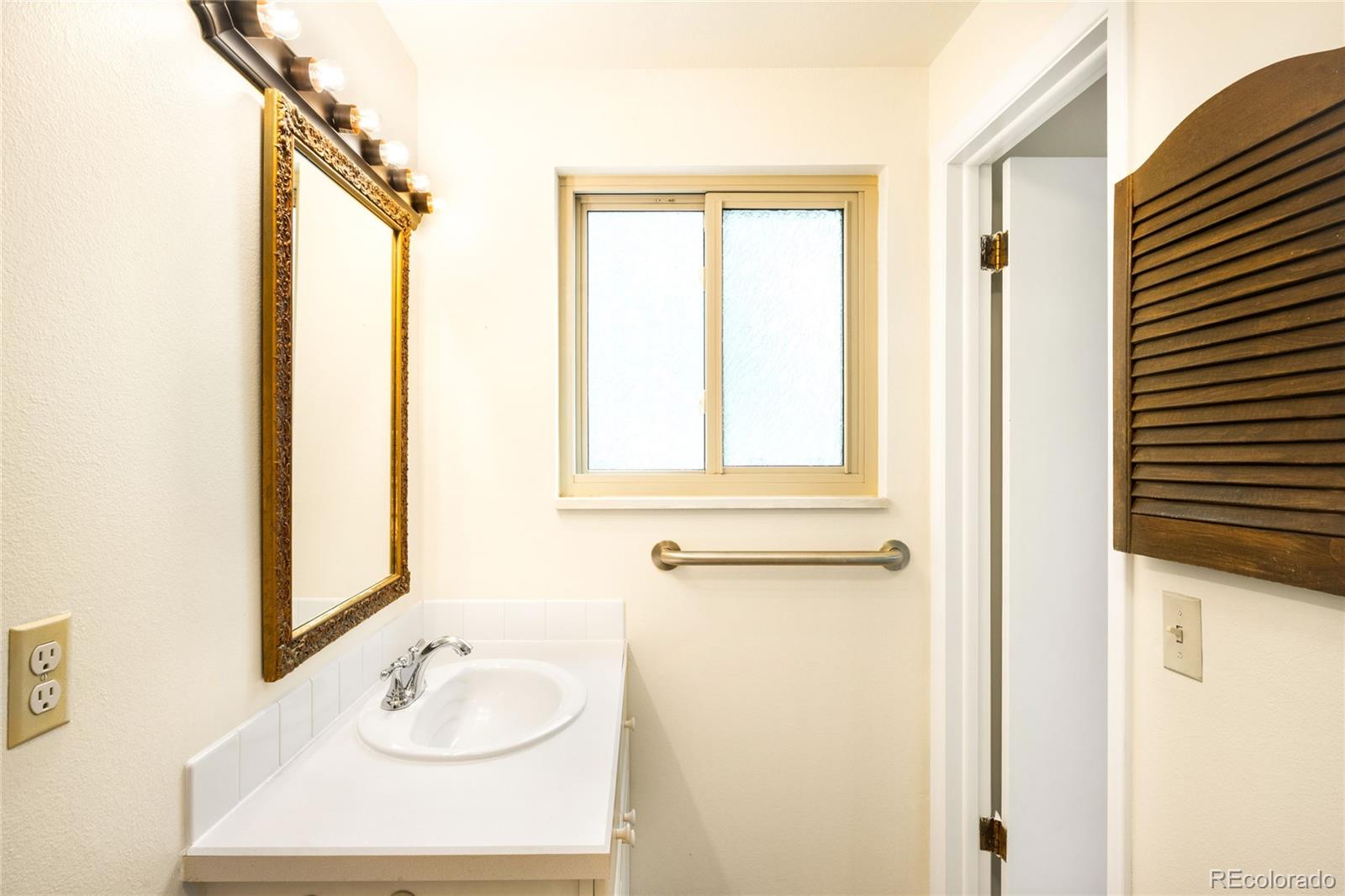 MLS Image #19 for 8225  yarrow street,arvada, Colorado