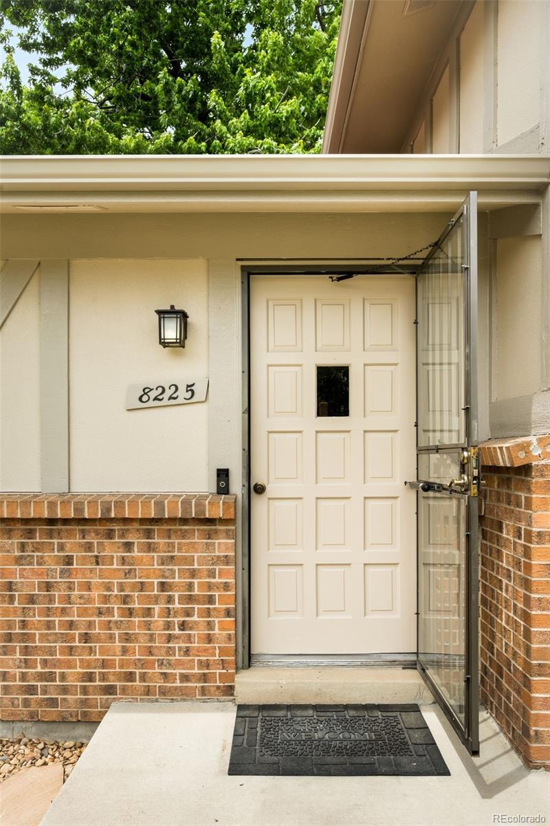 MLS Image #2 for 8225  yarrow street,arvada, Colorado