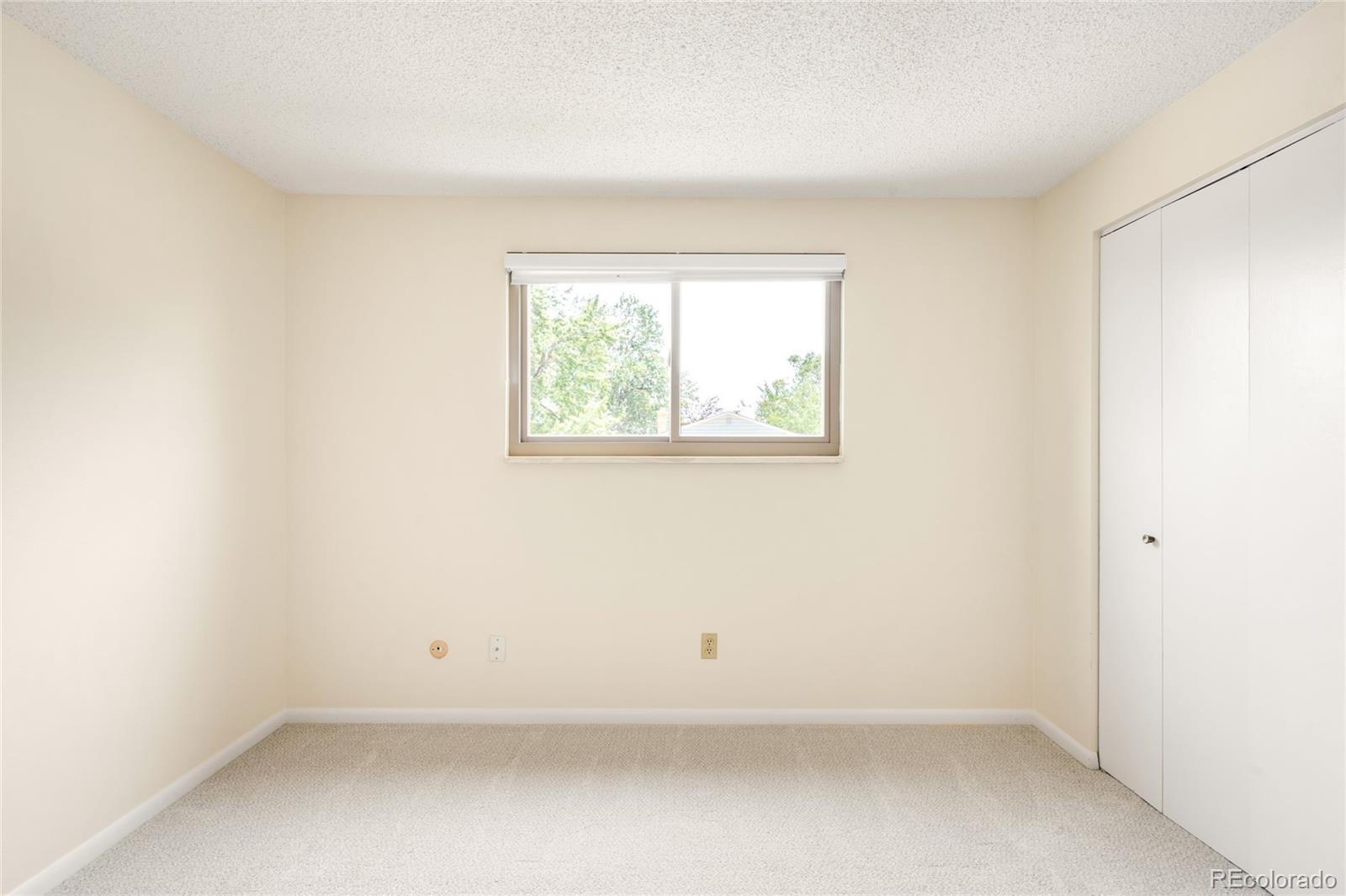 MLS Image #20 for 8225  yarrow street,arvada, Colorado