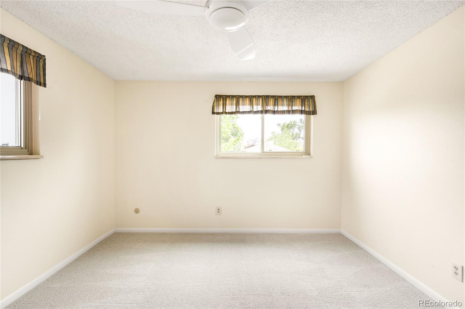 MLS Image #21 for 8225  yarrow street,arvada, Colorado