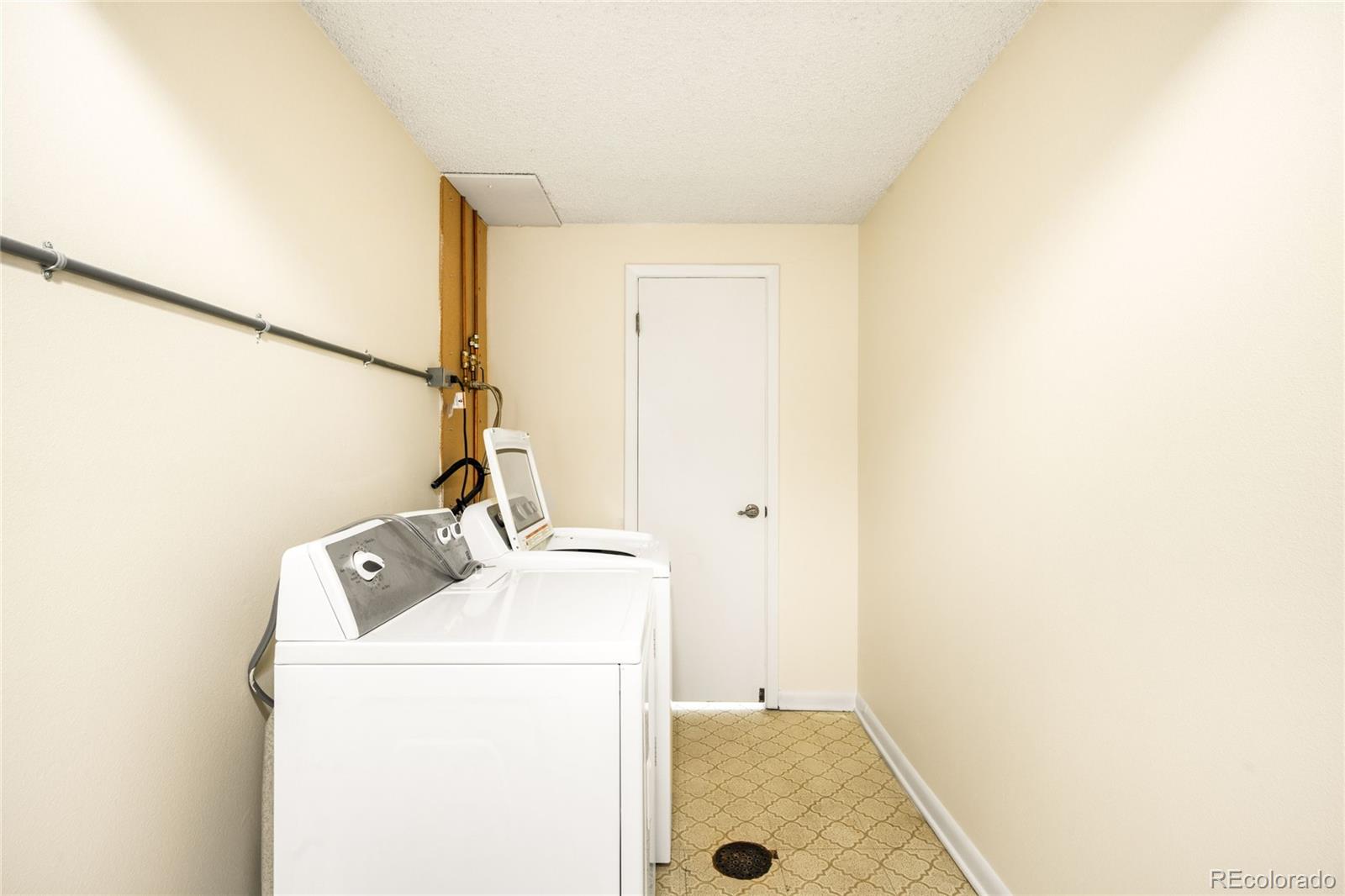 MLS Image #24 for 8225  yarrow street,arvada, Colorado