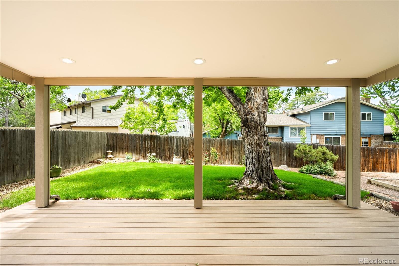 MLS Image #26 for 8225  yarrow street,arvada, Colorado