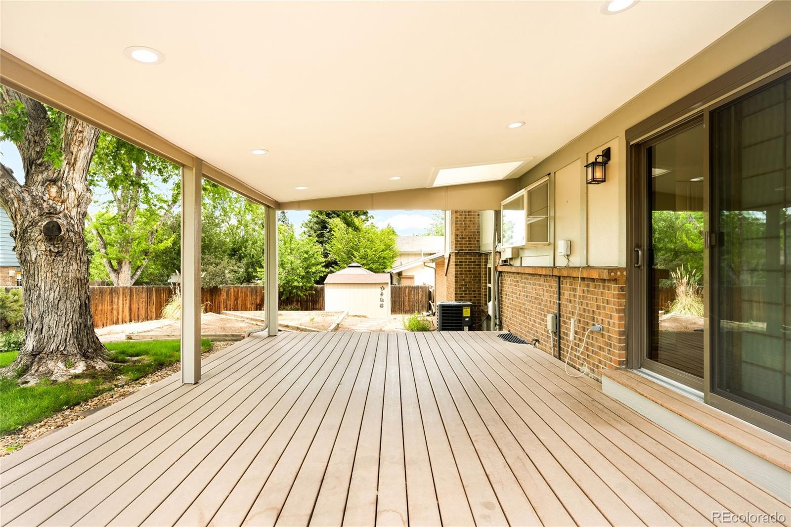 MLS Image #27 for 8225  yarrow street,arvada, Colorado