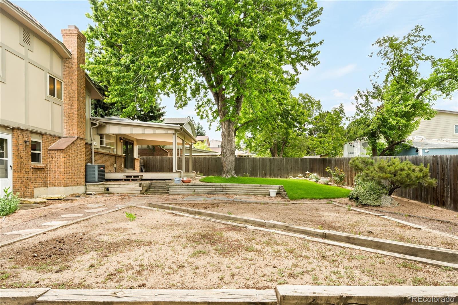 MLS Image #29 for 8225  yarrow street,arvada, Colorado