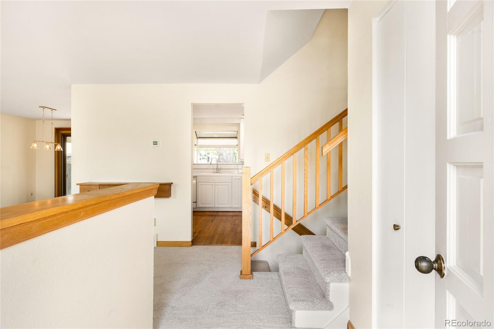 MLS Image #3 for 8225  yarrow street,arvada, Colorado