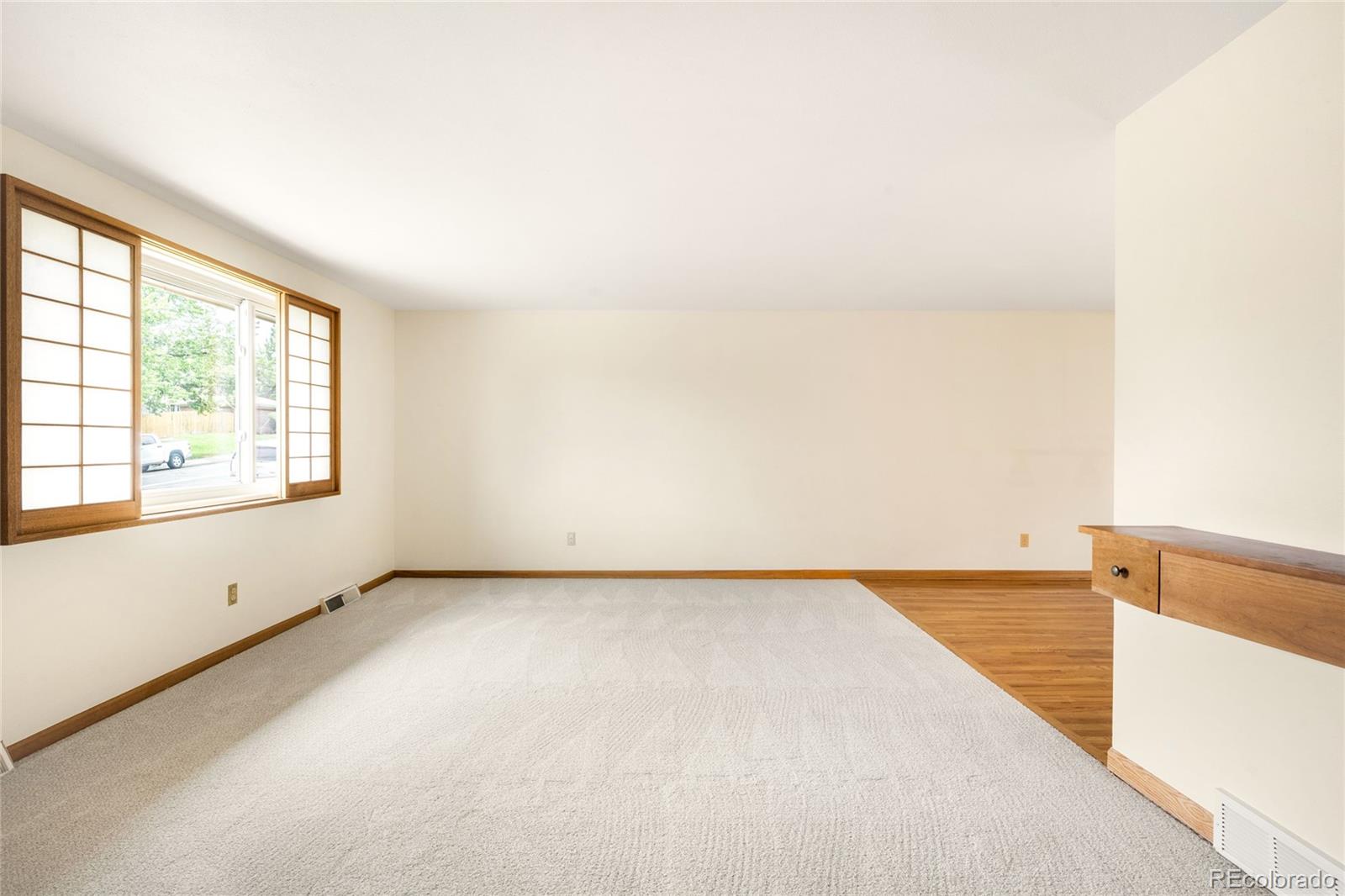 MLS Image #4 for 8225  yarrow street,arvada, Colorado