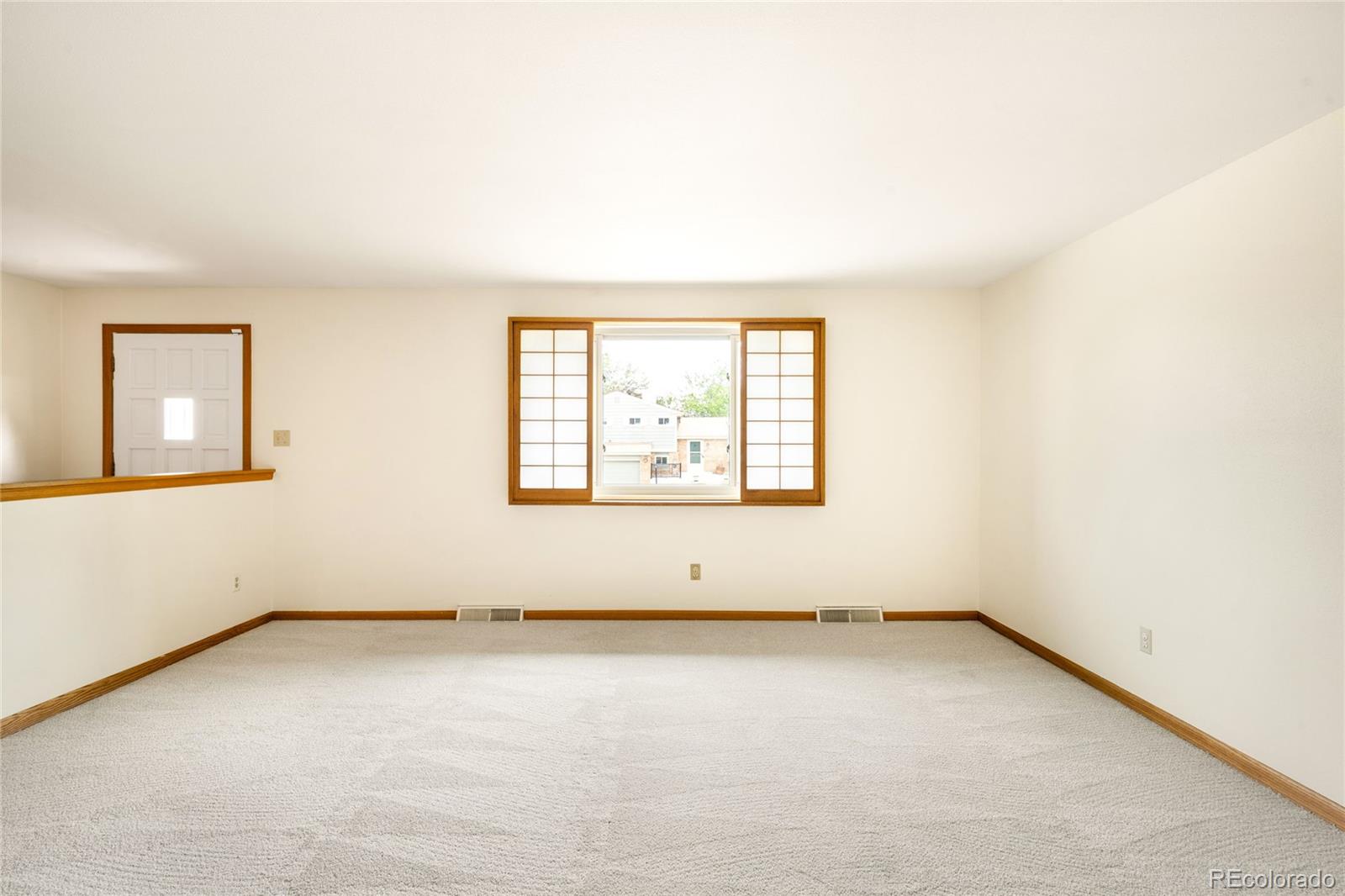 MLS Image #5 for 8225  yarrow street,arvada, Colorado