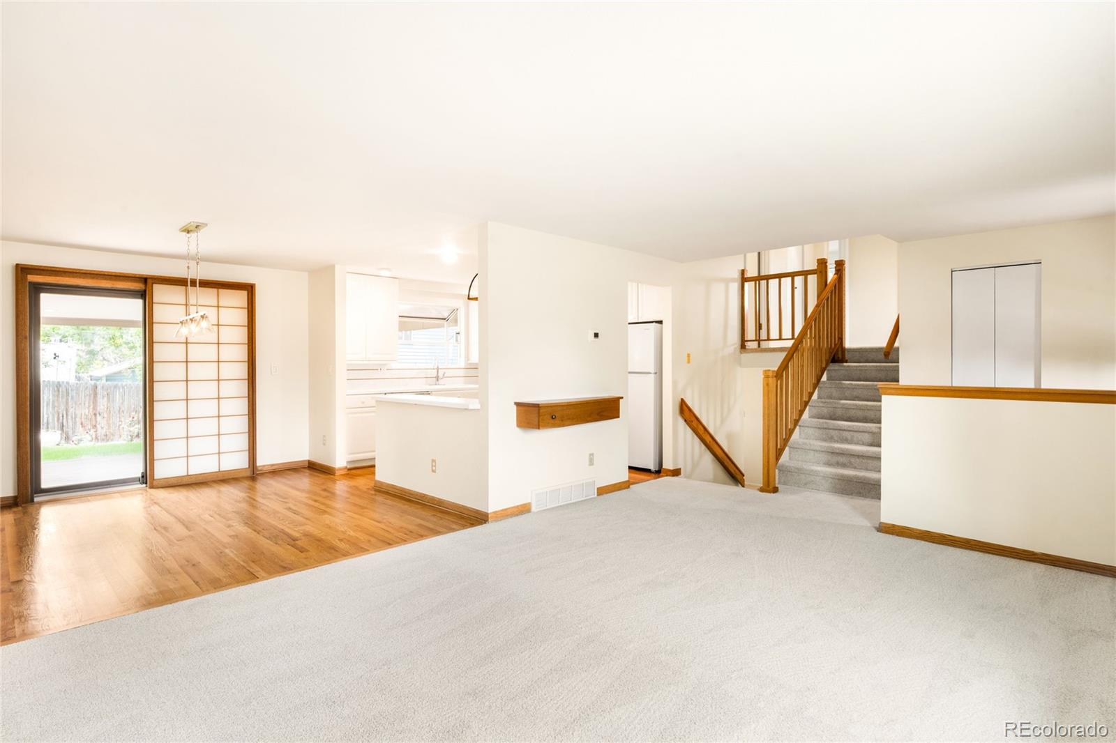 MLS Image #6 for 8225  yarrow street,arvada, Colorado