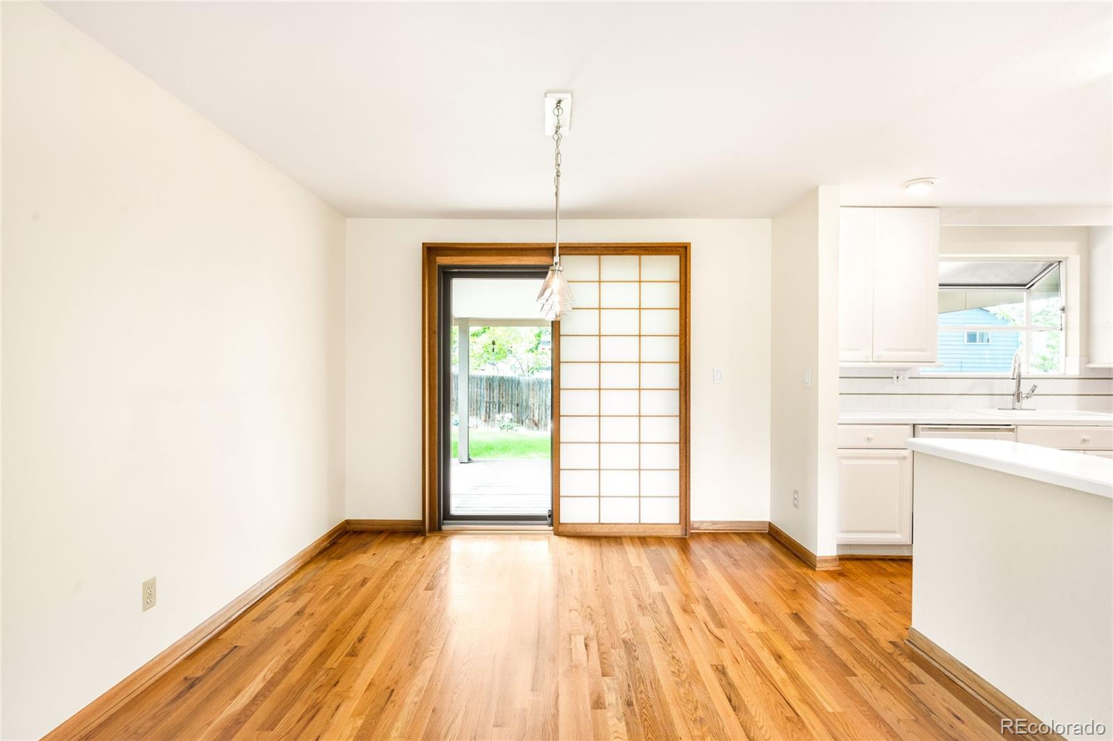 MLS Image #7 for 8225  yarrow street,arvada, Colorado