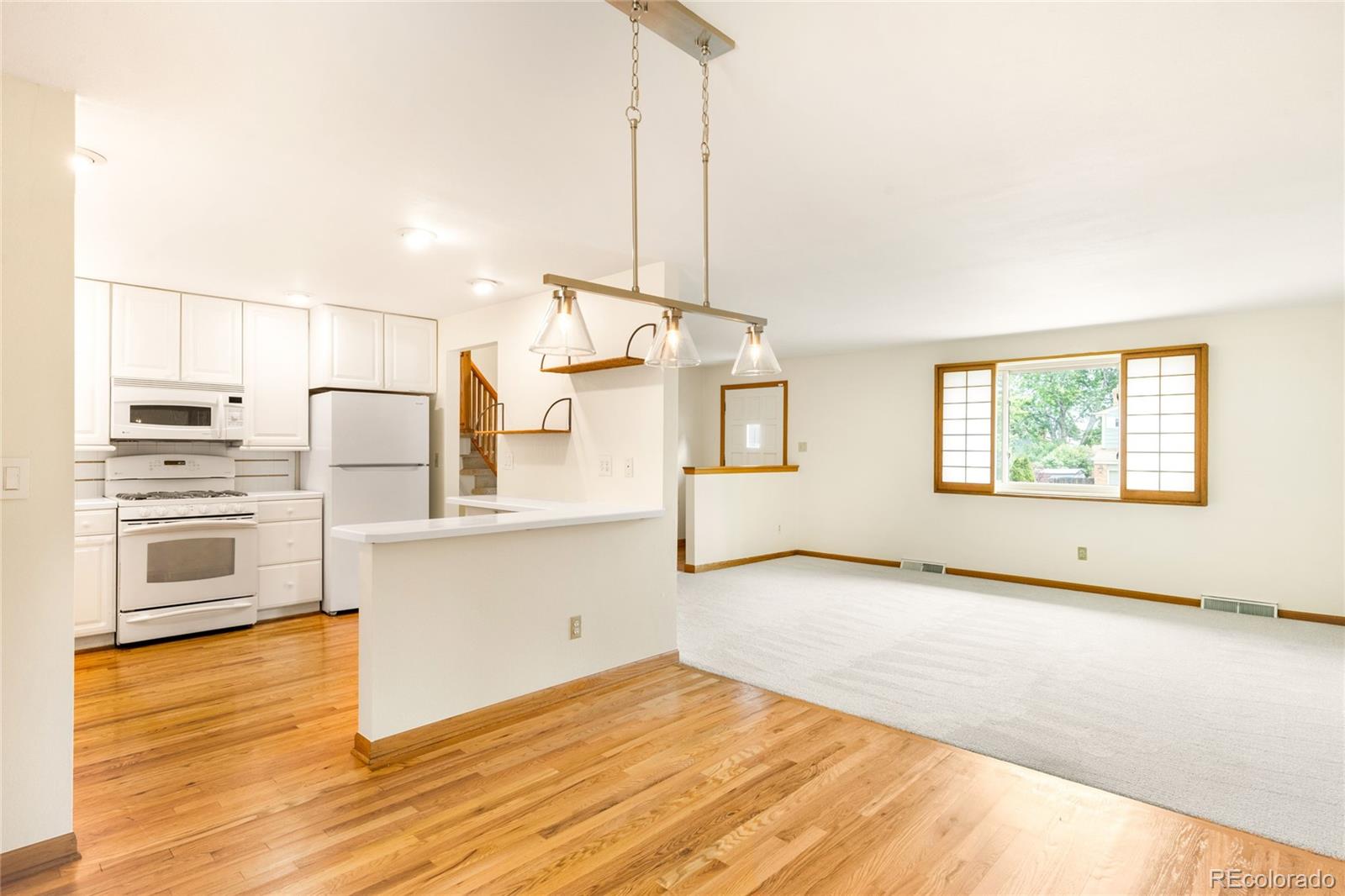 MLS Image #9 for 8225  yarrow street,arvada, Colorado