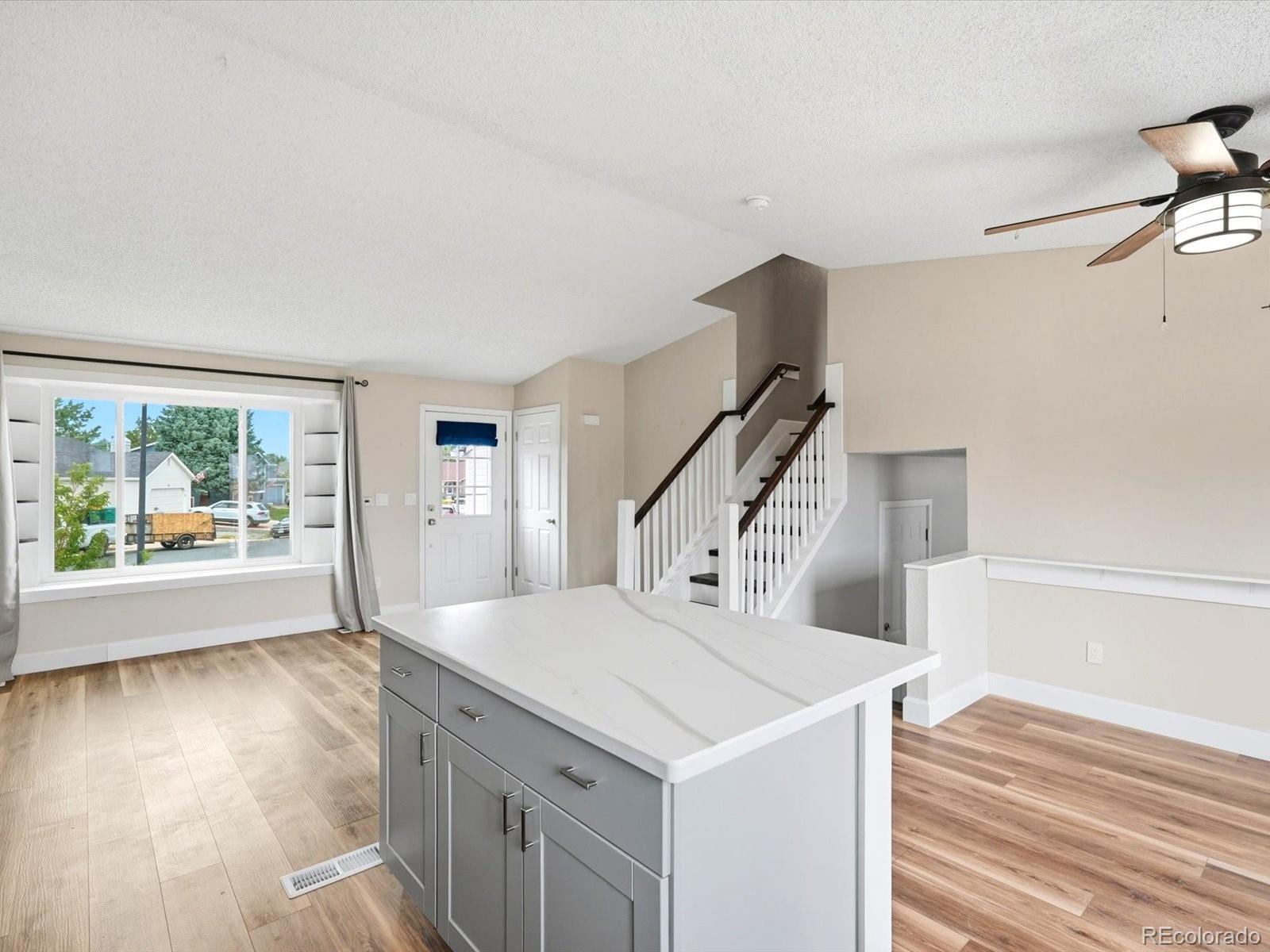 MLS Image #11 for 8442  blazing star place,parker, Colorado