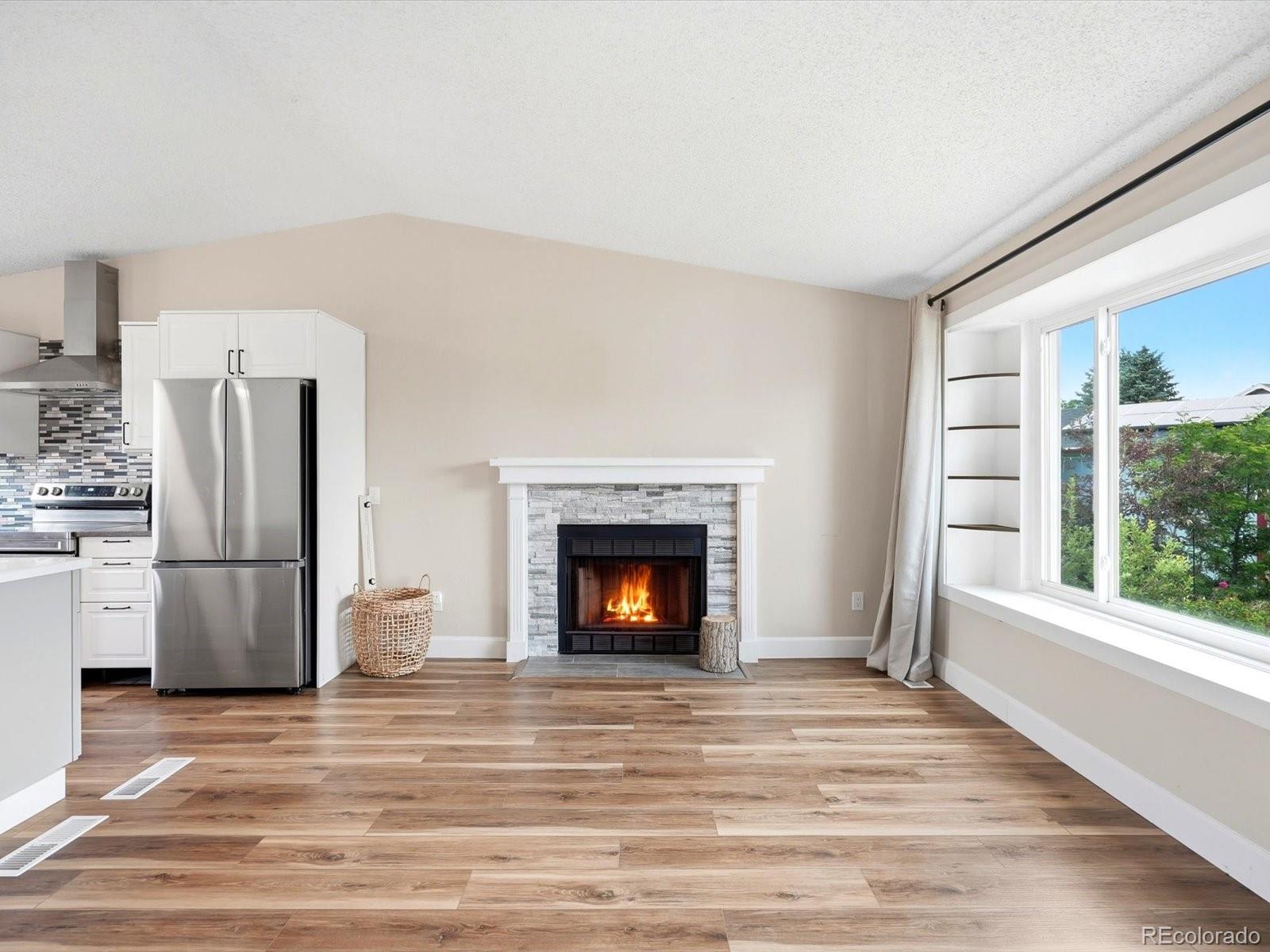 MLS Image #12 for 8442  blazing star place,parker, Colorado