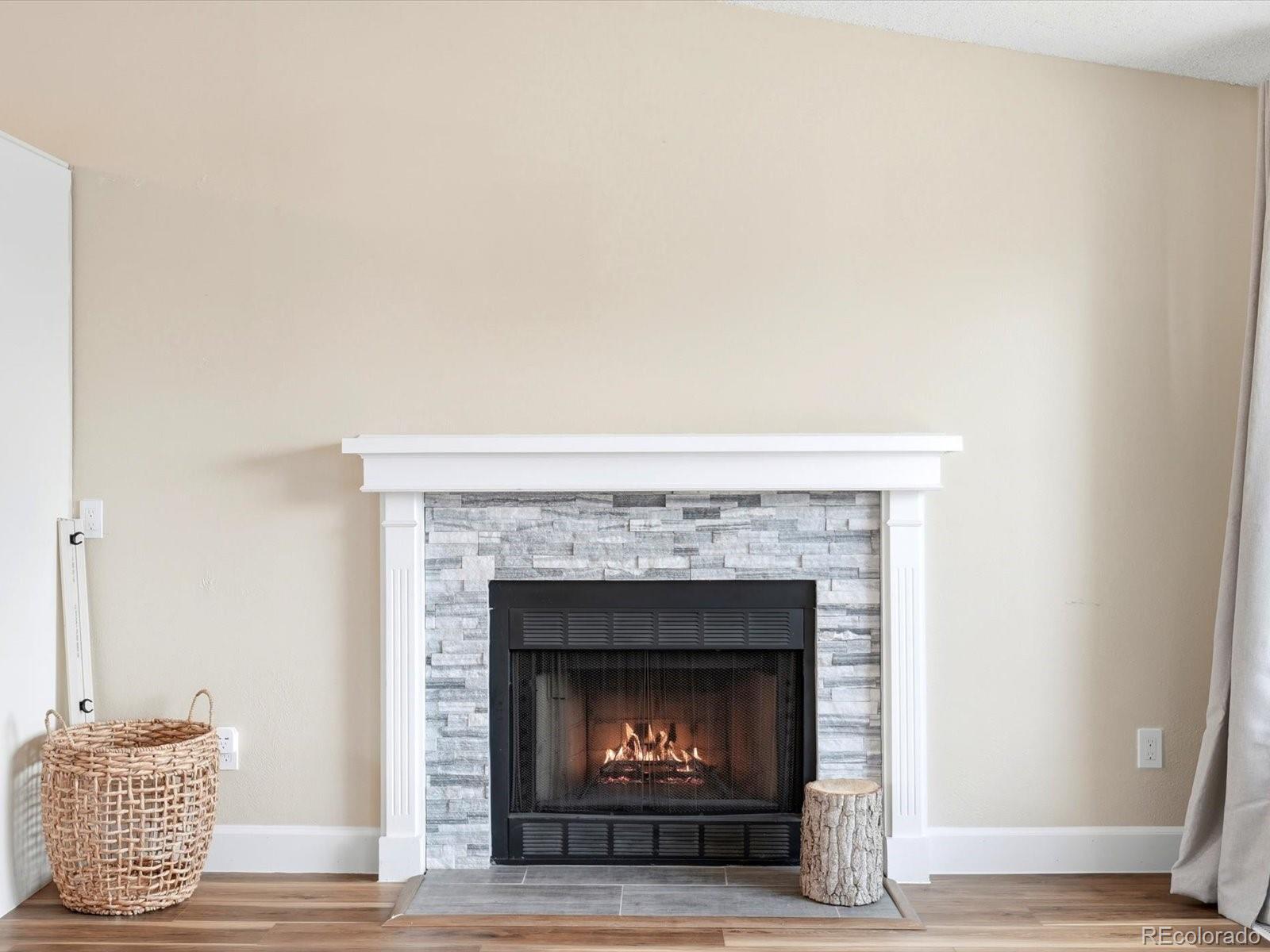 MLS Image #13 for 8442  blazing star place,parker, Colorado