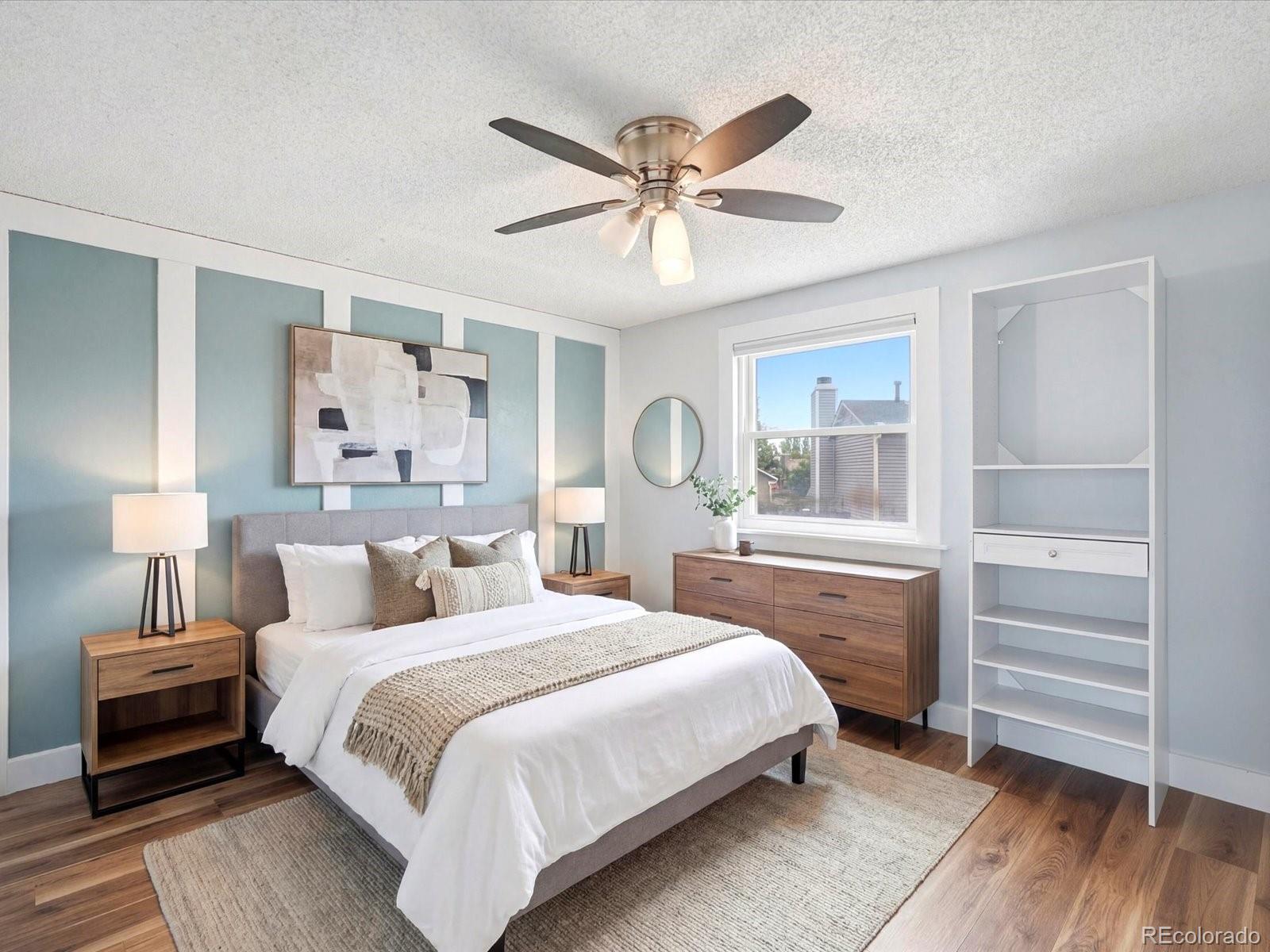 MLS Image #16 for 8442  blazing star place,parker, Colorado