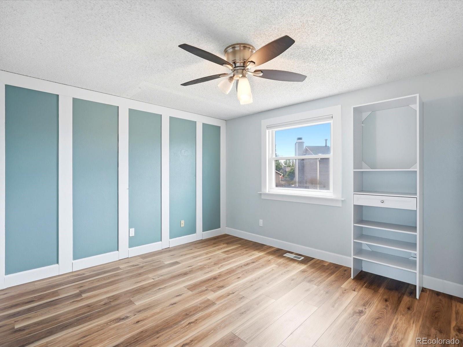 MLS Image #17 for 8442  blazing star place,parker, Colorado