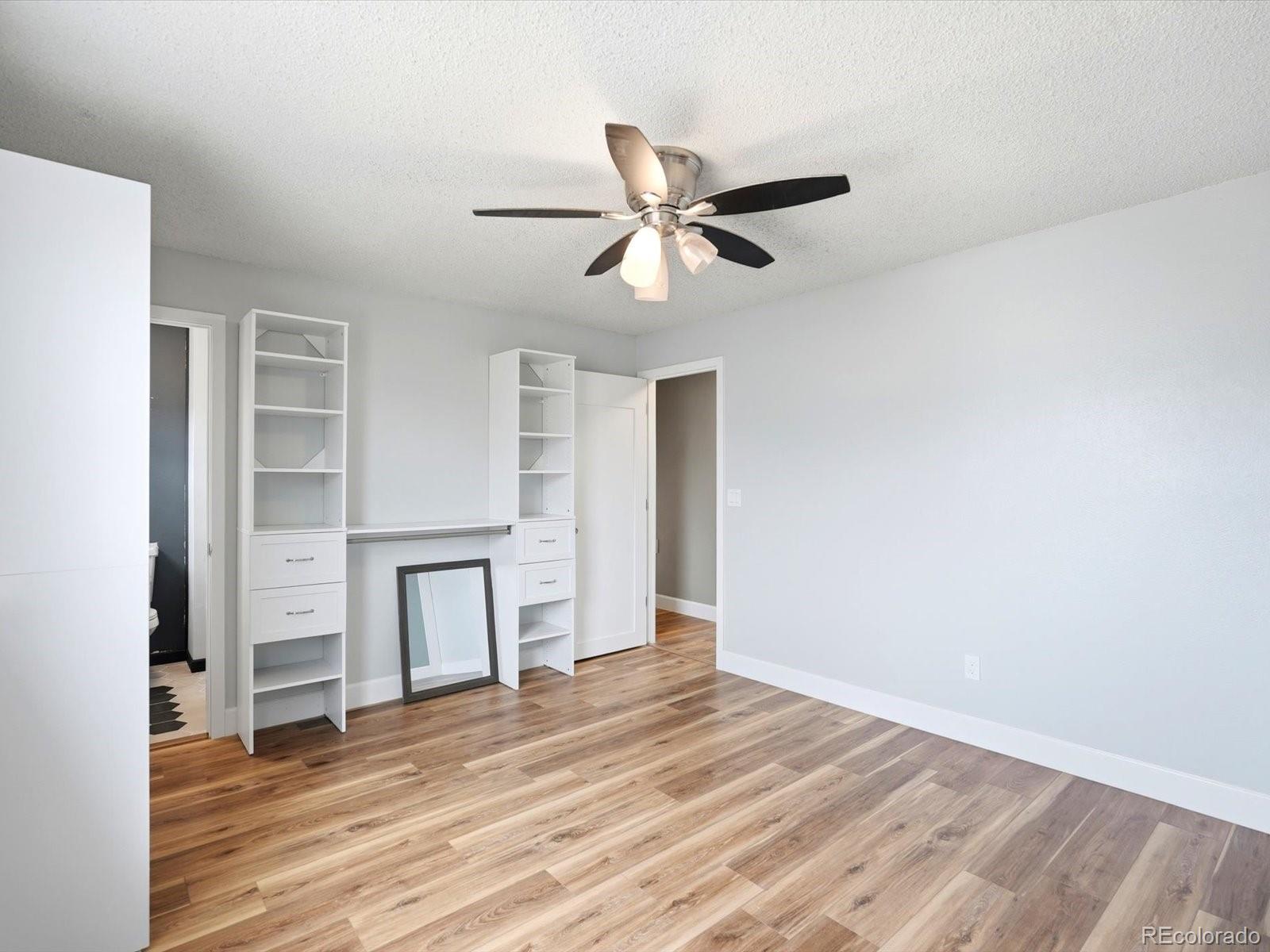 MLS Image #18 for 8442  blazing star place,parker, Colorado