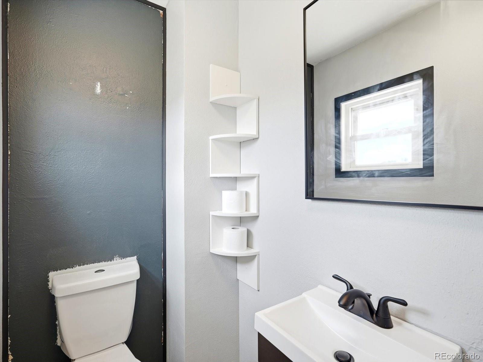 MLS Image #19 for 8442  blazing star place,parker, Colorado