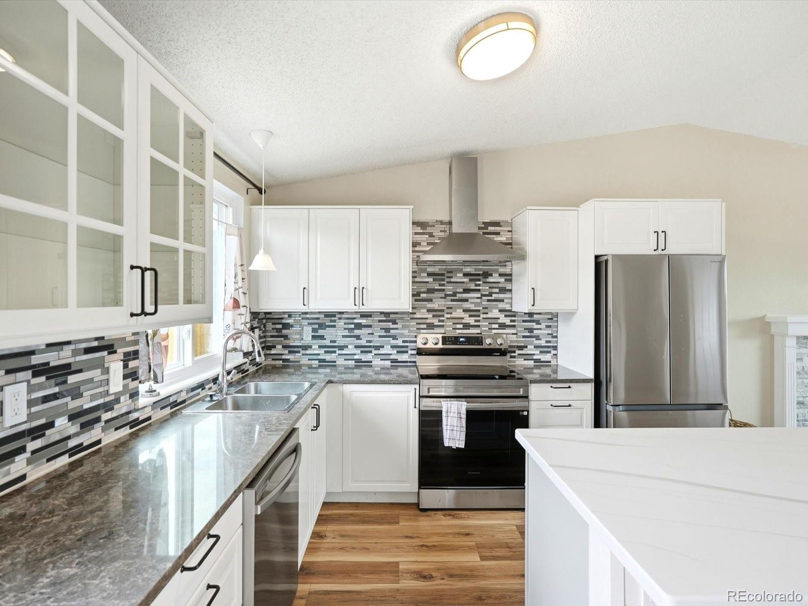 MLS Image #2 for 8442  blazing star place,parker, Colorado