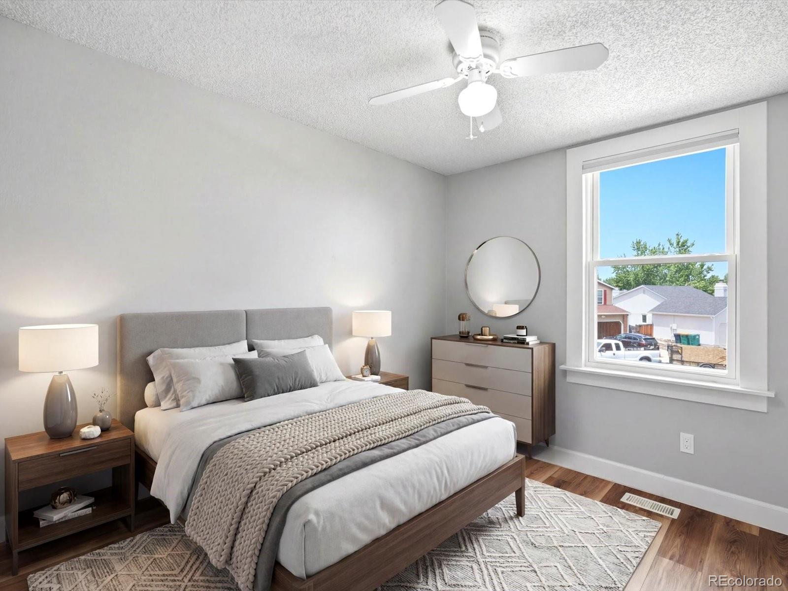 MLS Image #20 for 8442  blazing star place,parker, Colorado