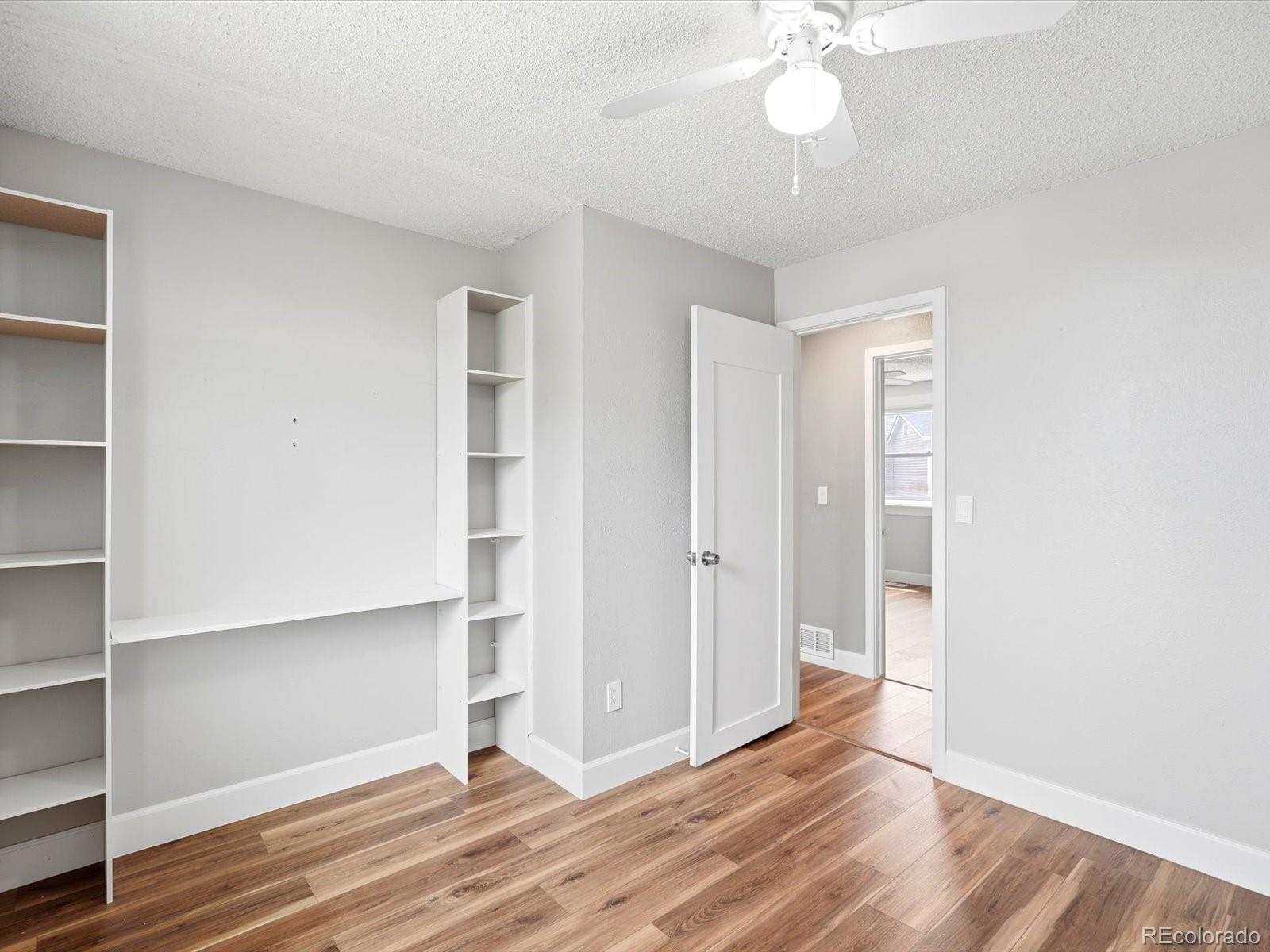 MLS Image #21 for 8442  blazing star place,parker, Colorado