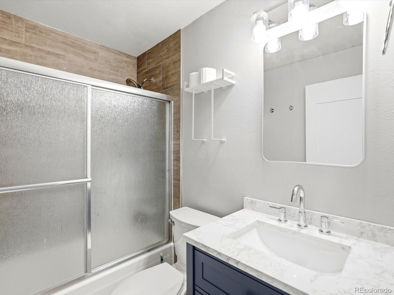 MLS Image #22 for 8442  blazing star place,parker, Colorado