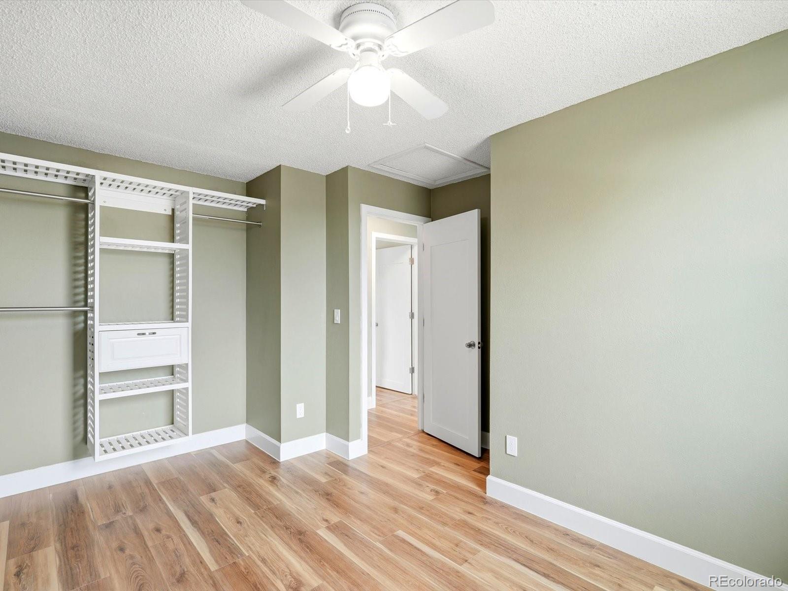 MLS Image #23 for 8442  blazing star place,parker, Colorado