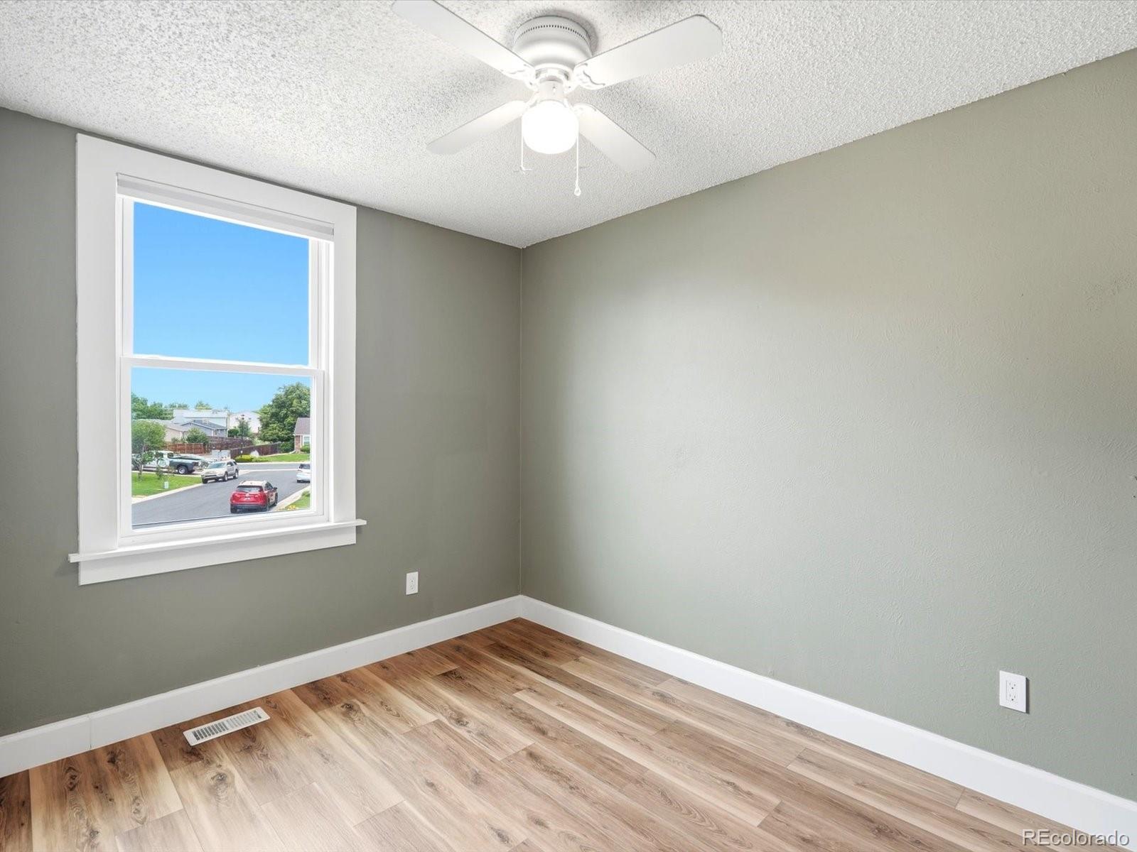 MLS Image #24 for 8442  blazing star place,parker, Colorado