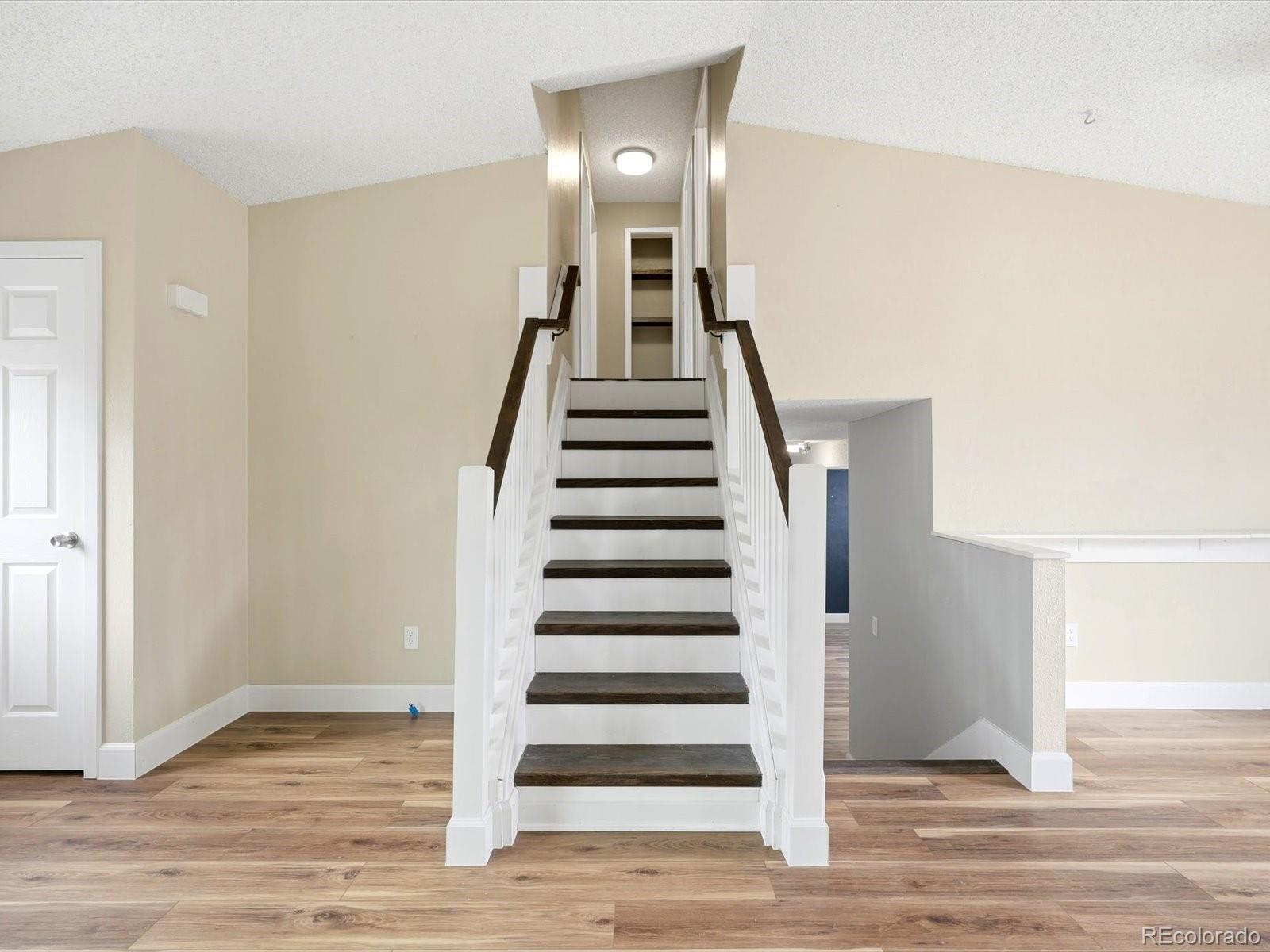 MLS Image #25 for 8442  blazing star place,parker, Colorado