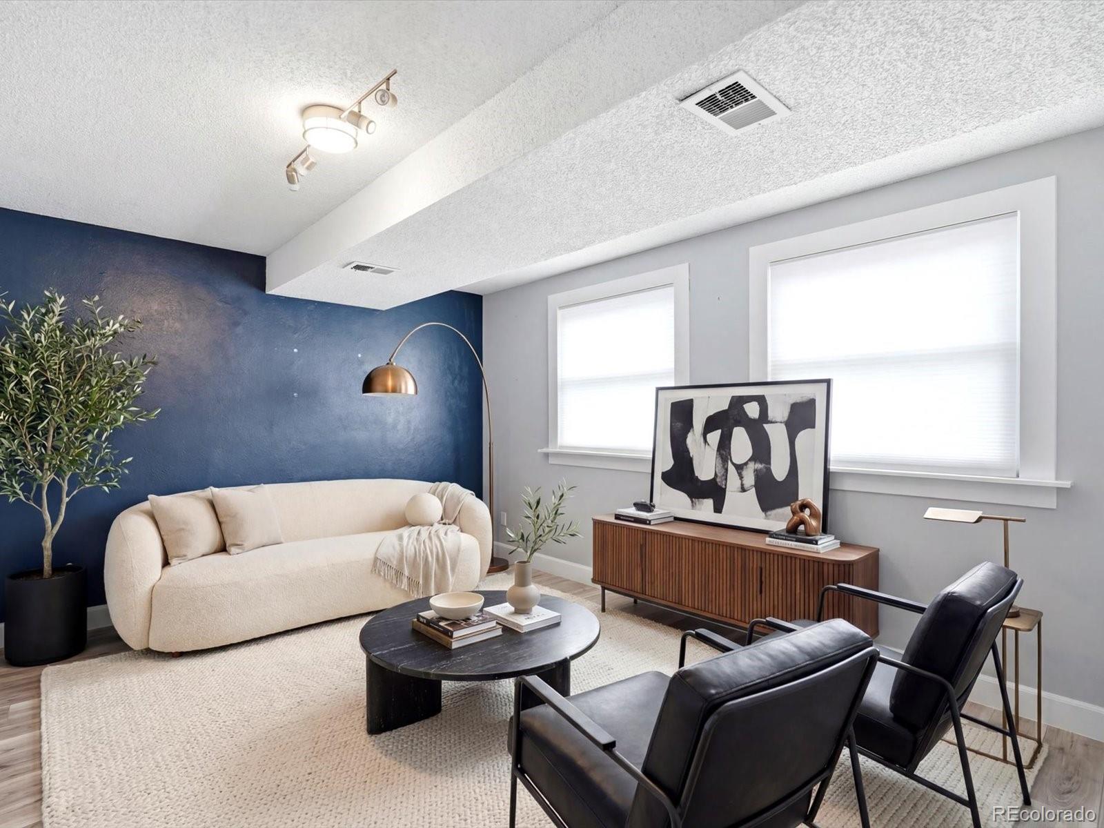 MLS Image #26 for 8442  blazing star place,parker, Colorado