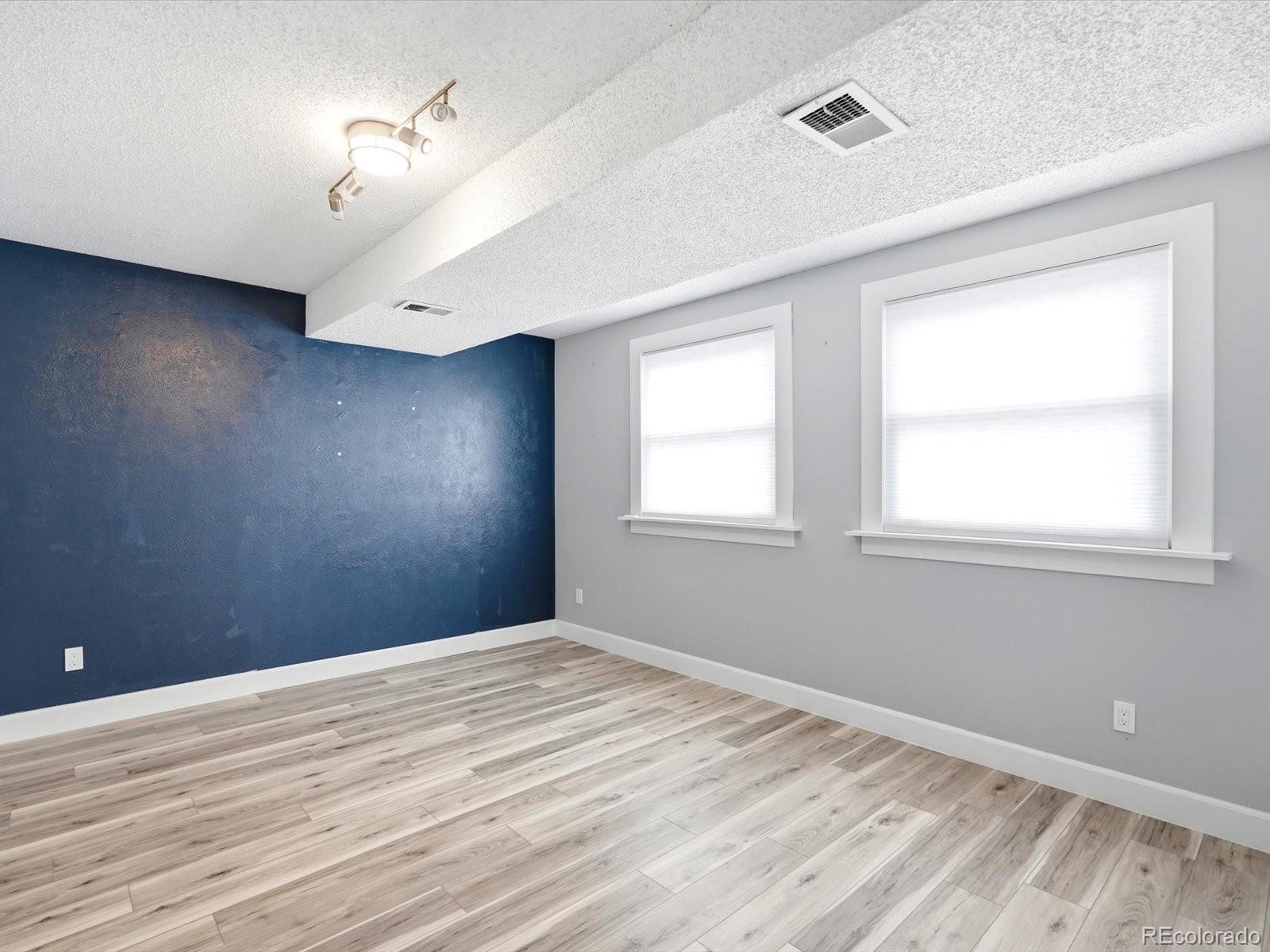 MLS Image #27 for 8442  blazing star place,parker, Colorado
