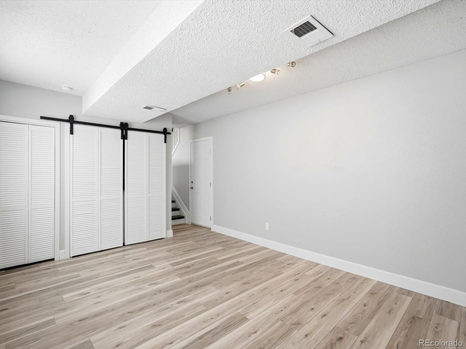 MLS Image #28 for 8442  blazing star place,parker, Colorado