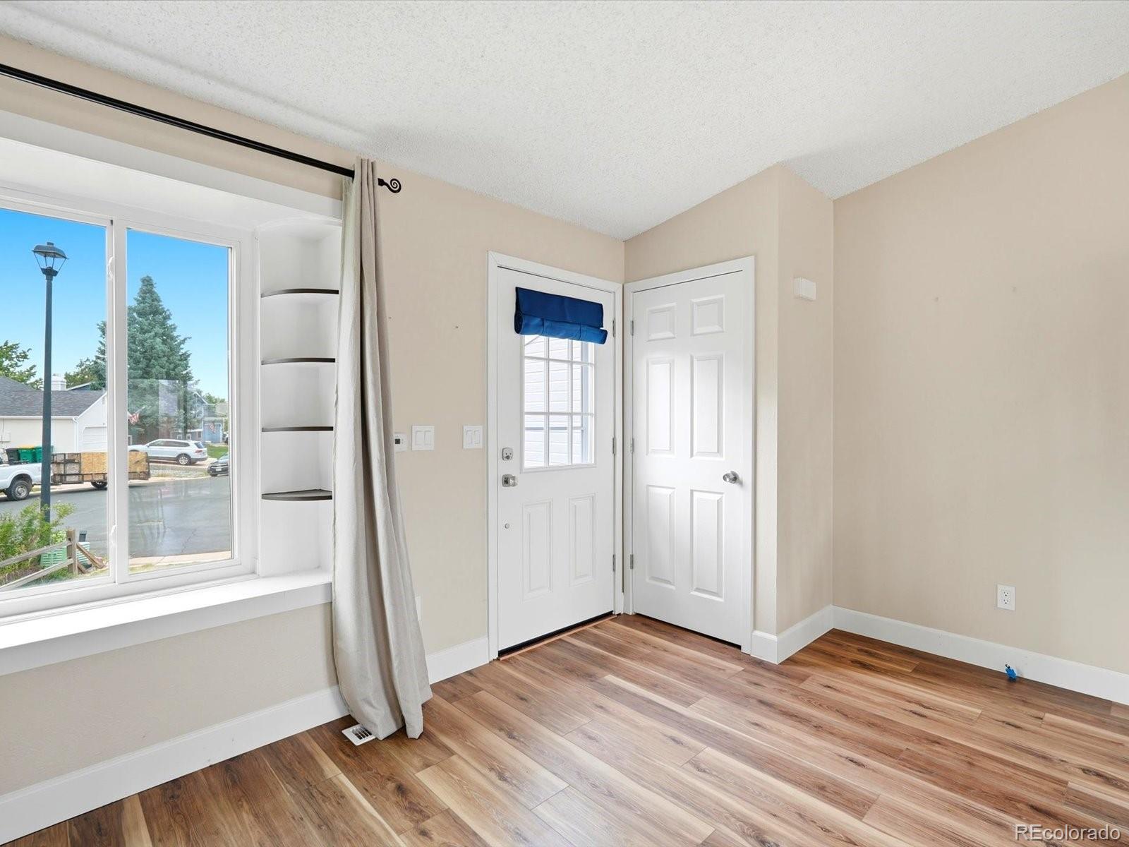 MLS Image #30 for 8442  blazing star place,parker, Colorado