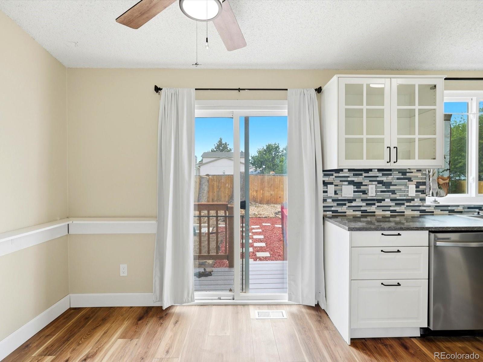MLS Image #31 for 8442  blazing star place,parker, Colorado