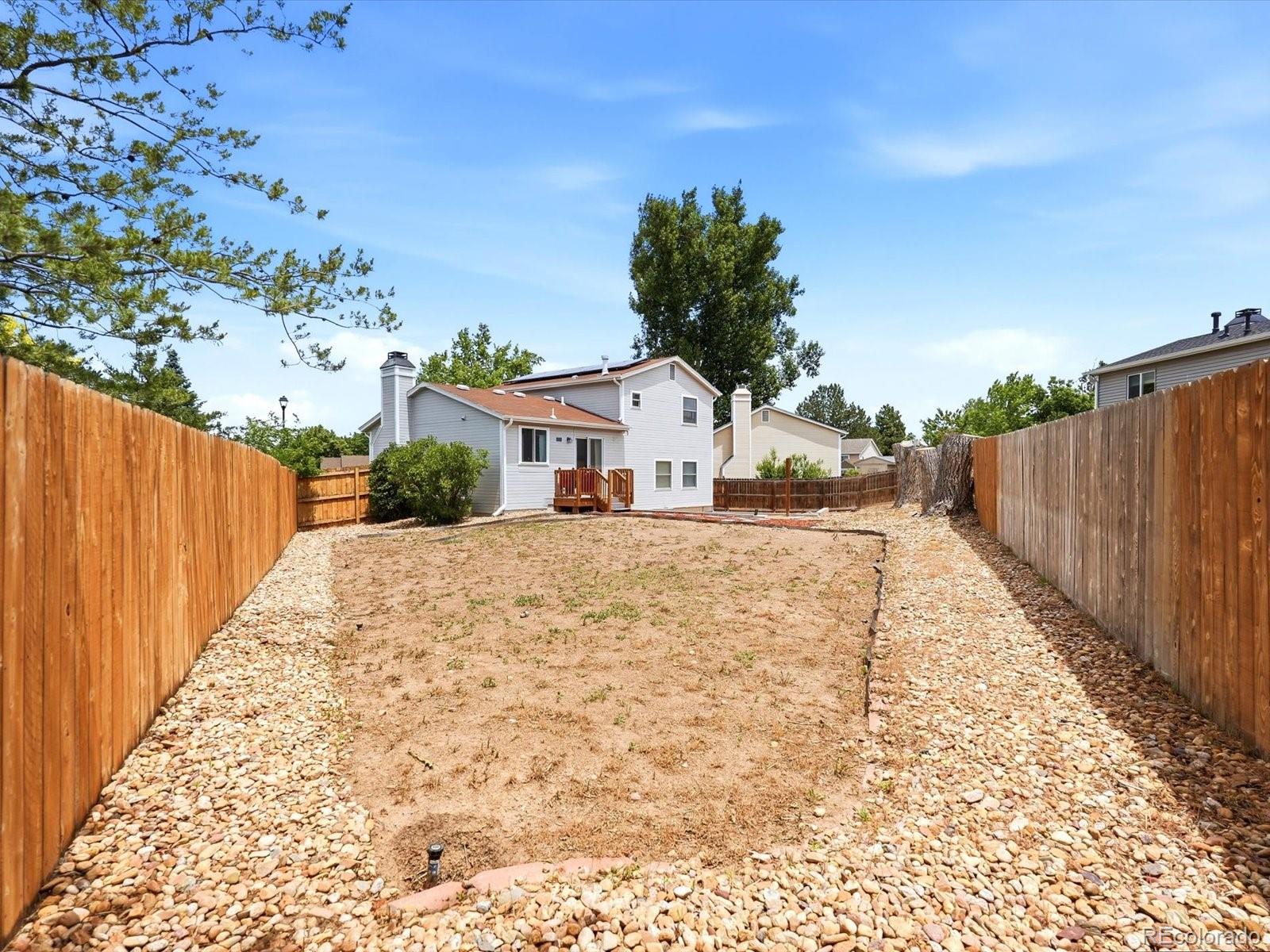 MLS Image #32 for 8442  blazing star place,parker, Colorado