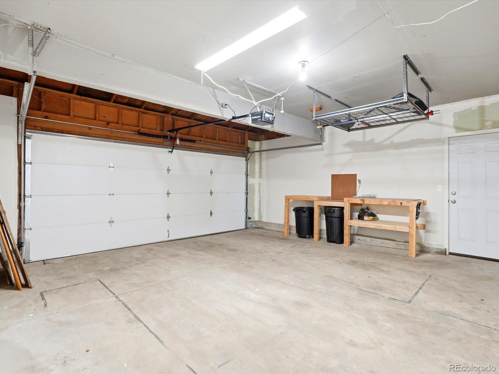 MLS Image #36 for 8442  blazing star place,parker, Colorado