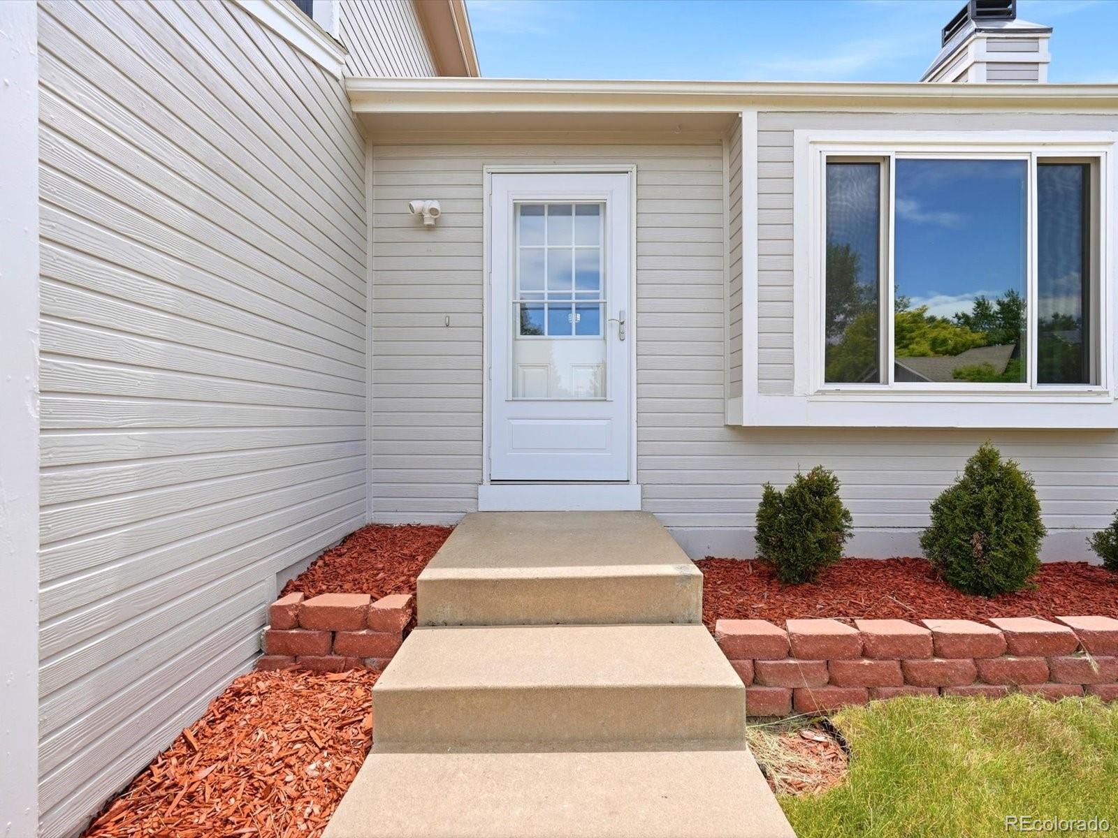 MLS Image #39 for 8442  blazing star place,parker, Colorado