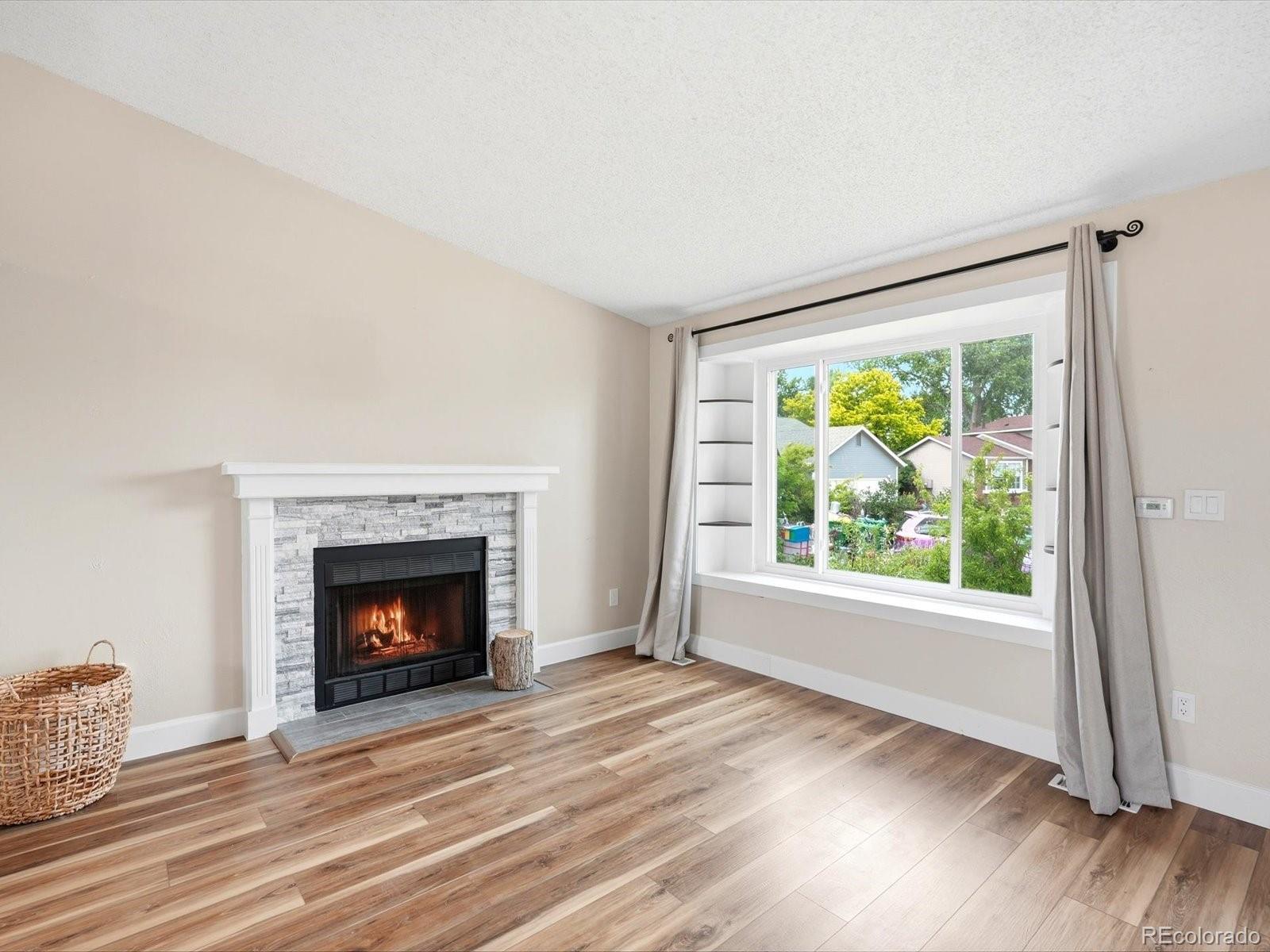 MLS Image #4 for 8442  blazing star place,parker, Colorado