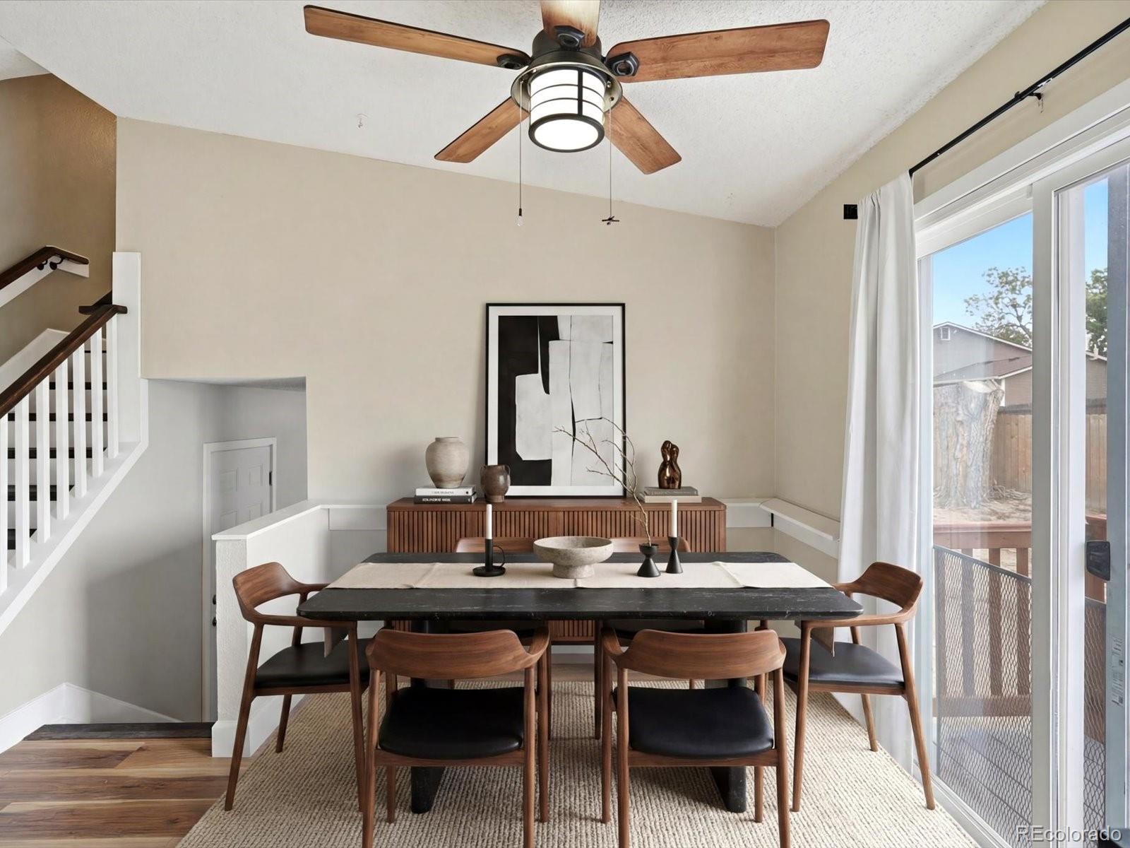MLS Image #6 for 8442  blazing star place,parker, Colorado