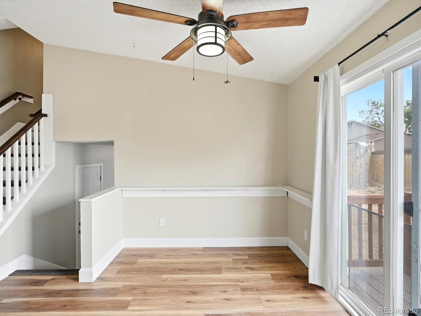 MLS Image #7 for 8442  blazing star place,parker, Colorado