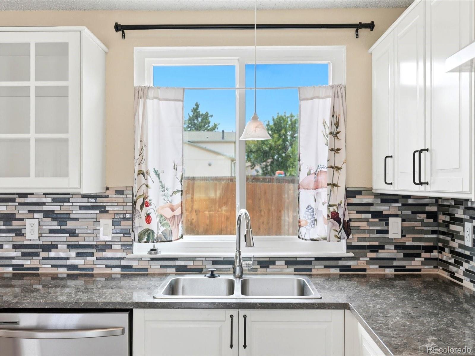 MLS Image #8 for 8442  blazing star place,parker, Colorado