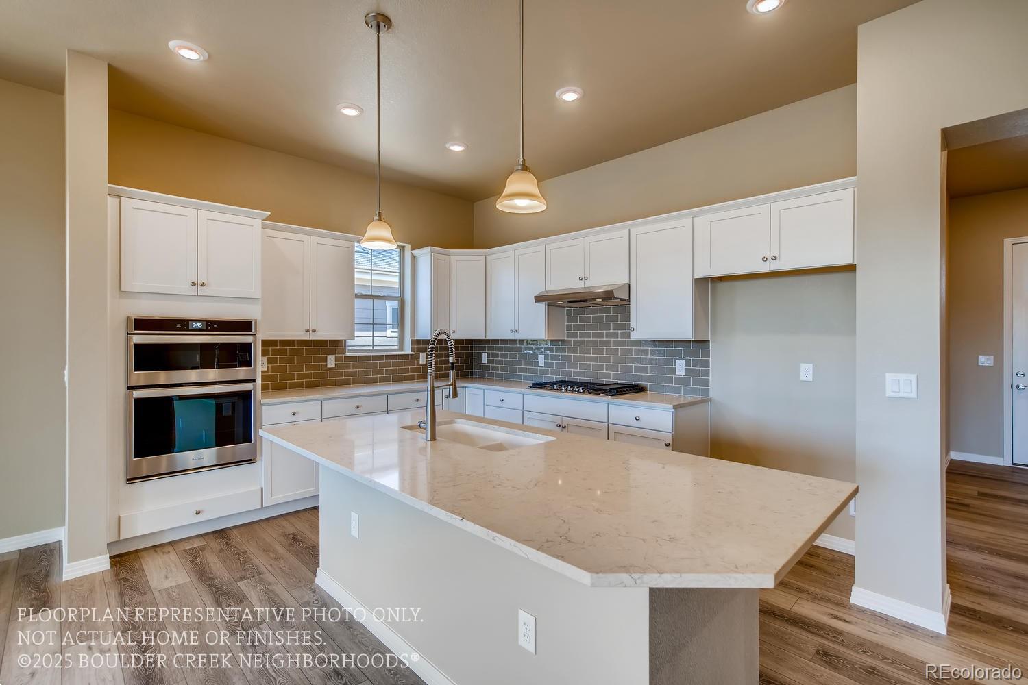 MLS Image #10 for 945 w 128th place,westminster, Colorado