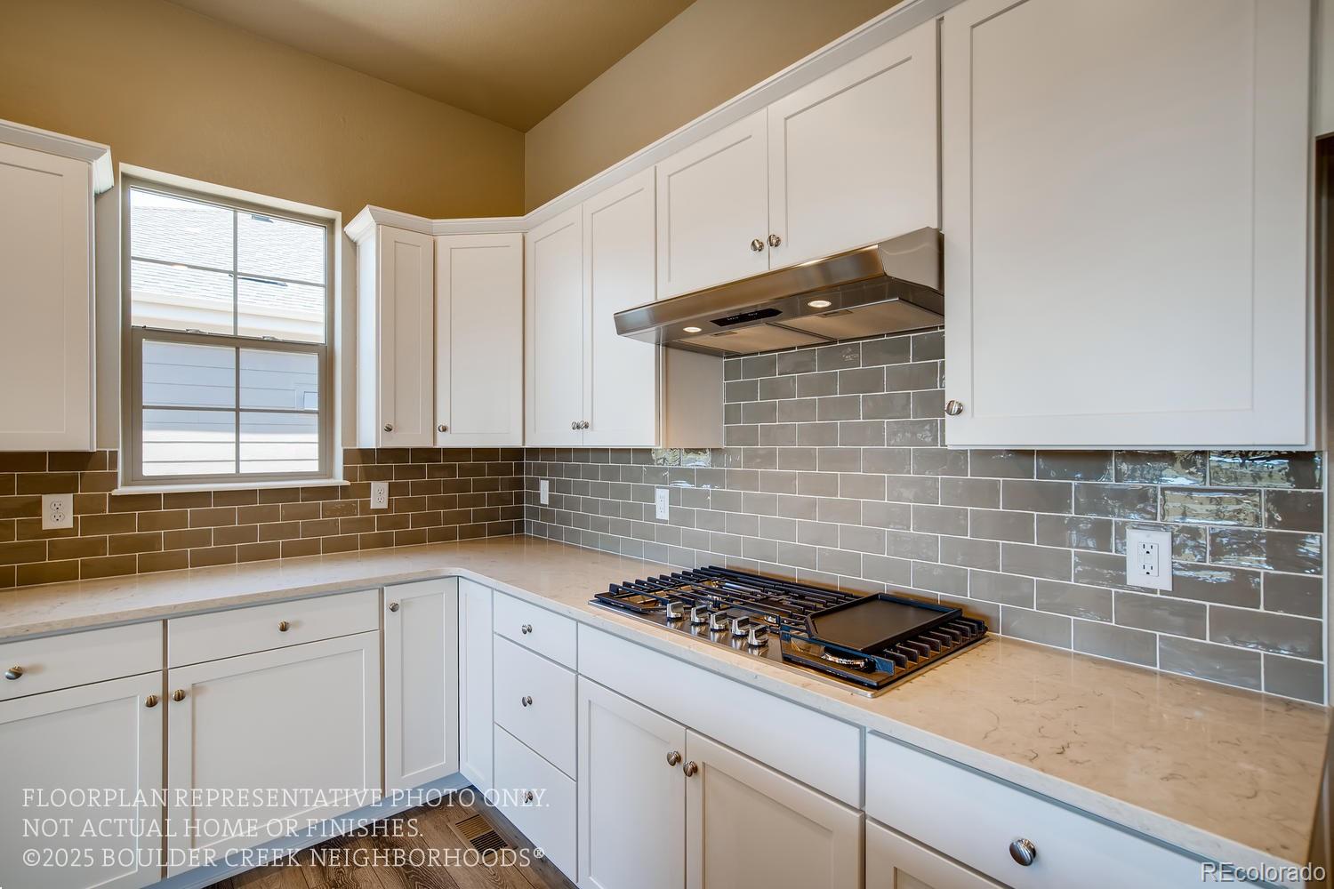 MLS Image #11 for 945 w 128th place,westminster, Colorado