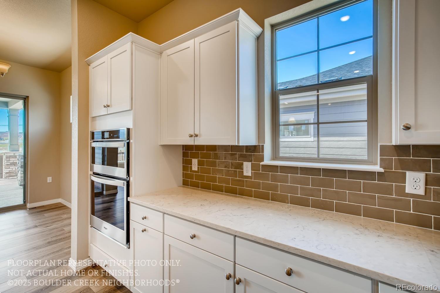 MLS Image #12 for 945 w 128th place,westminster, Colorado