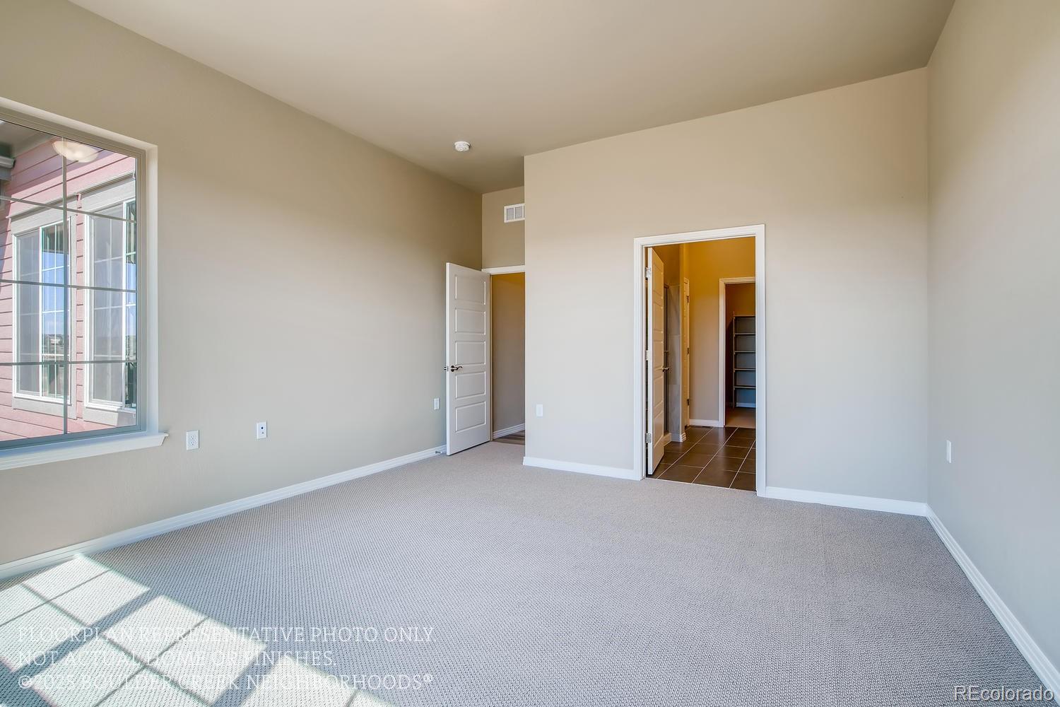 MLS Image #17 for 945 w 128th place,westminster, Colorado