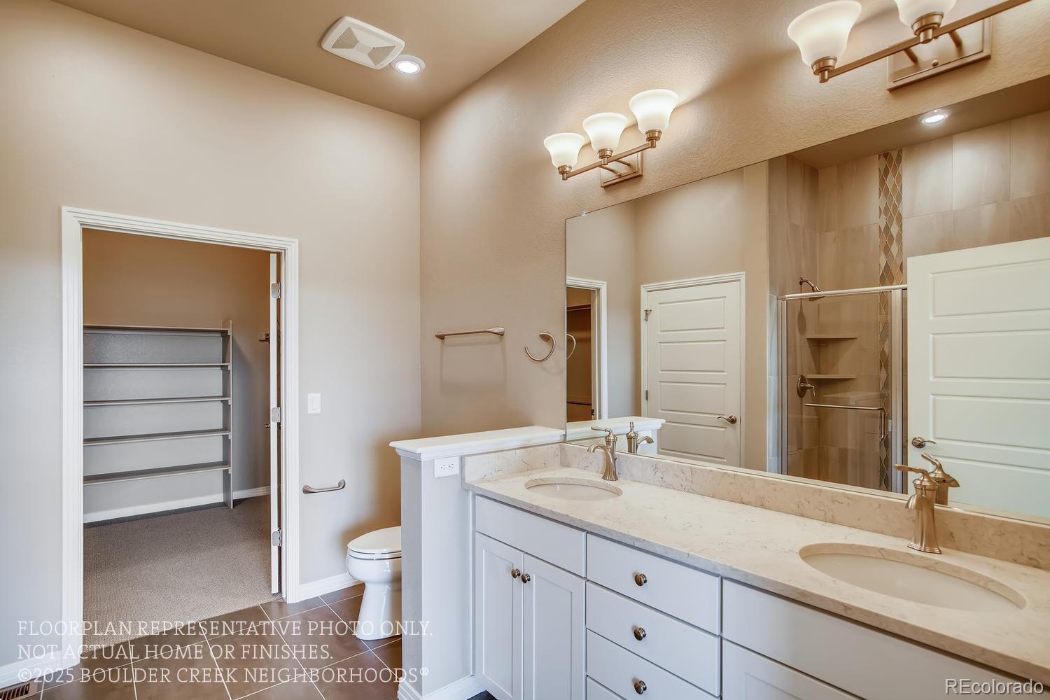 MLS Image #18 for 945 w 128th place,westminster, Colorado