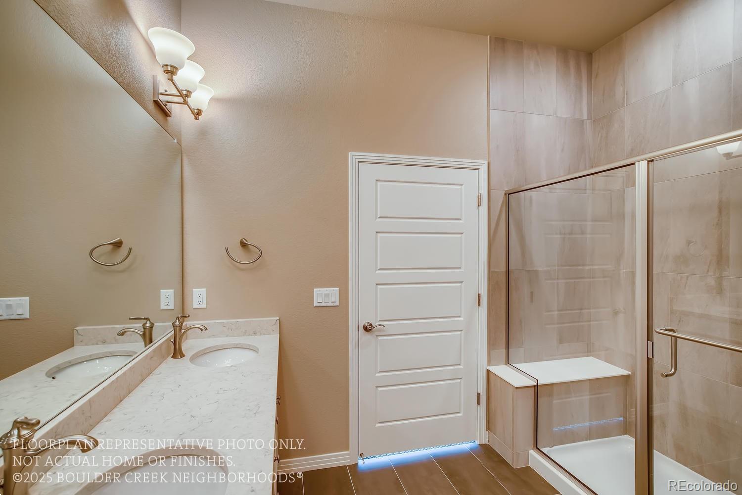 MLS Image #19 for 945 w 128th place,westminster, Colorado