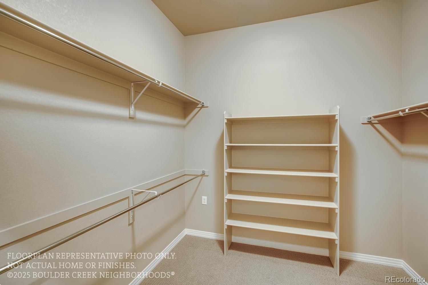 MLS Image #20 for 945 w 128th place,westminster, Colorado